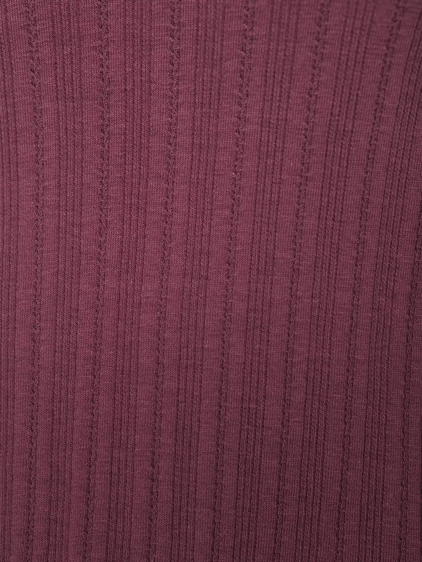 WKLY. naisten pyjamapaita 212W382641 - Fig - 5