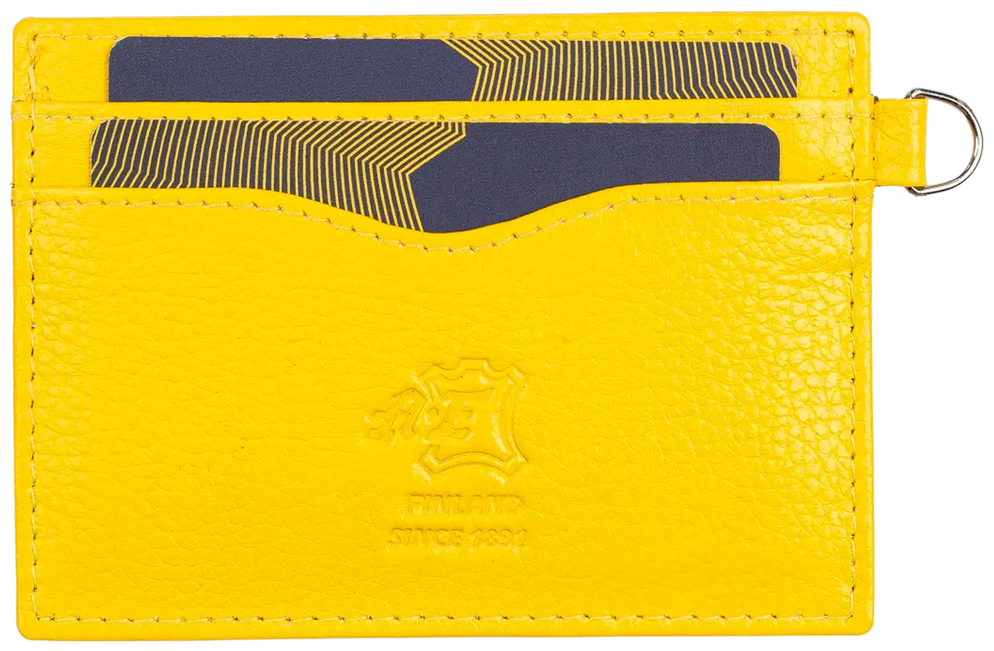 A. Eriksson korttikotelo Högsar - 3