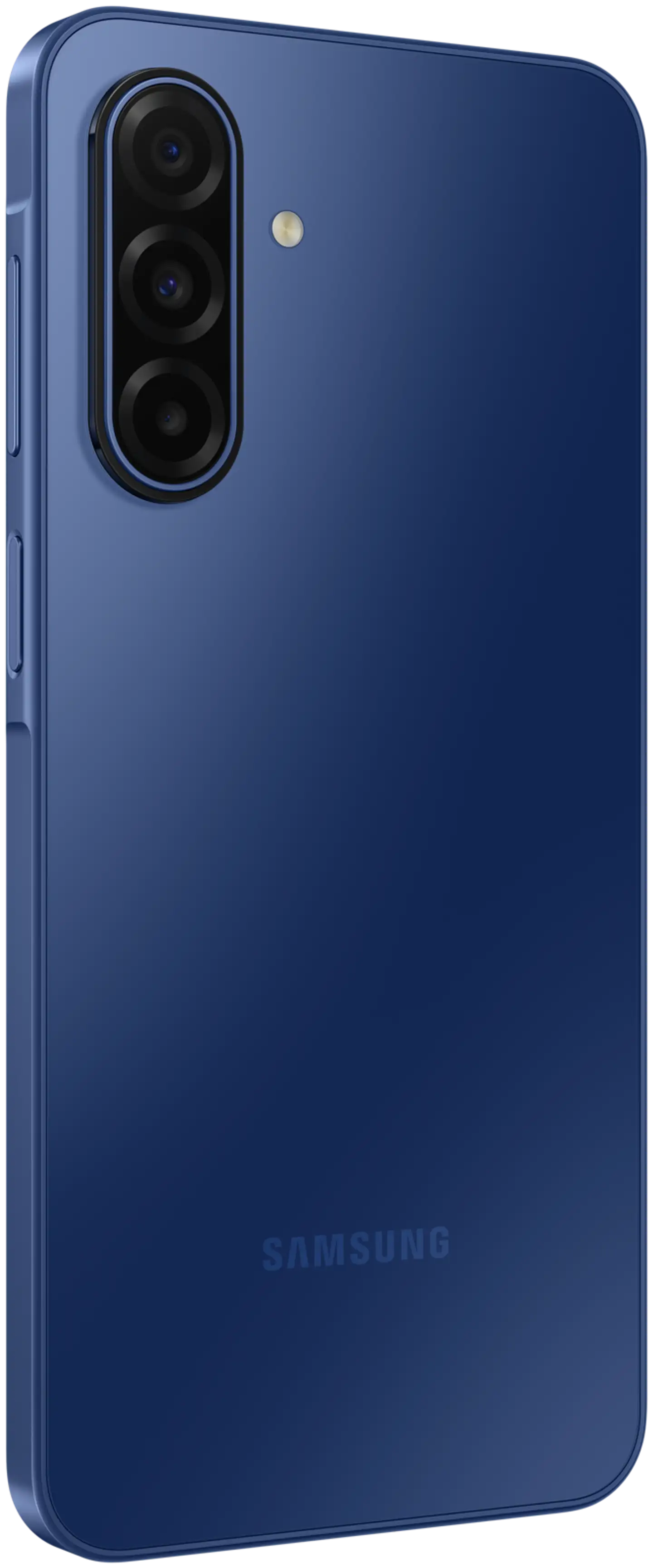 Samsung älypuhelin A17 4G 128 GB v.sininen - 6
