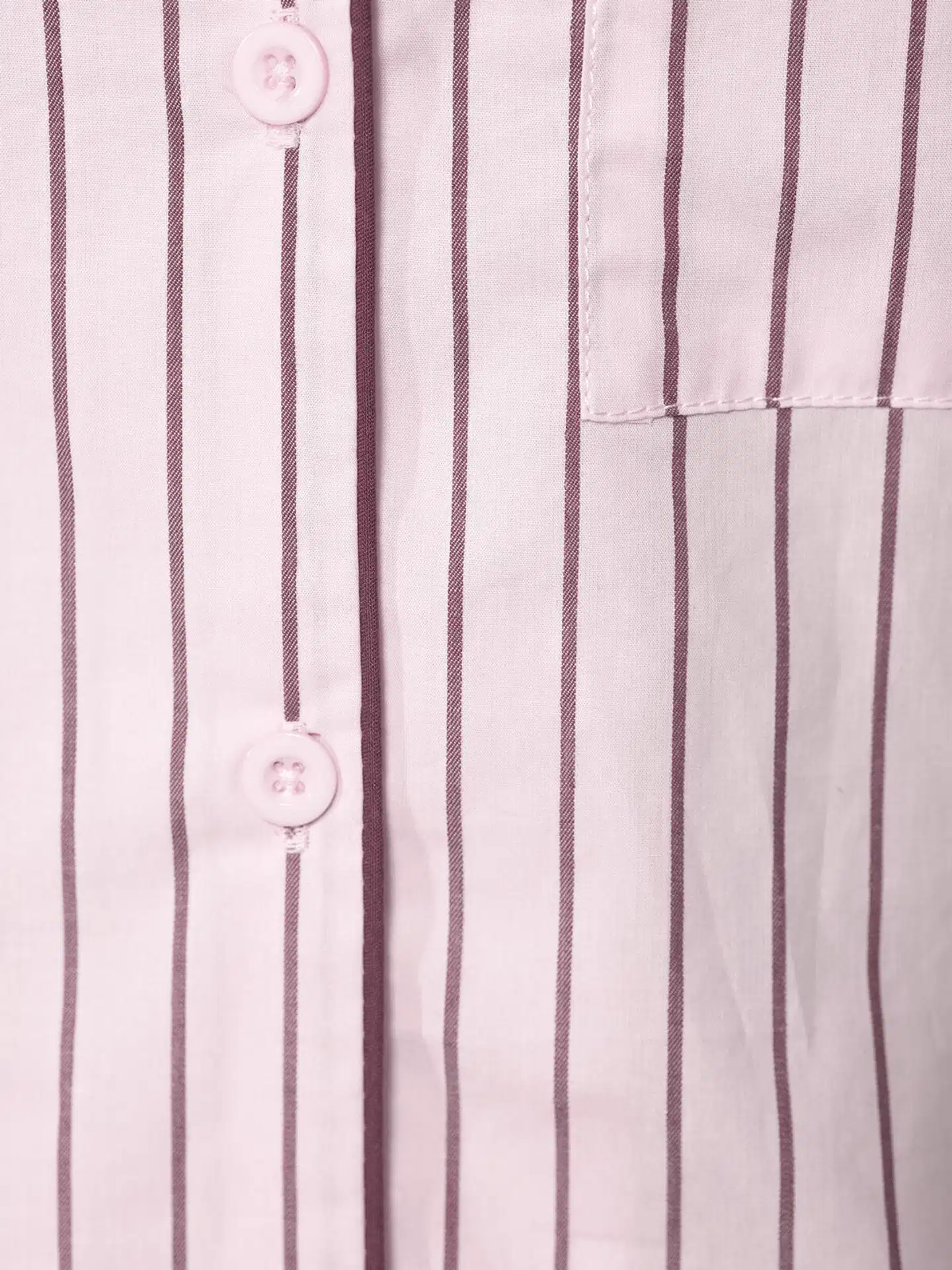 Actuelle naisten shortsipyjama 212A382623 - Pink-a-boo - 6
