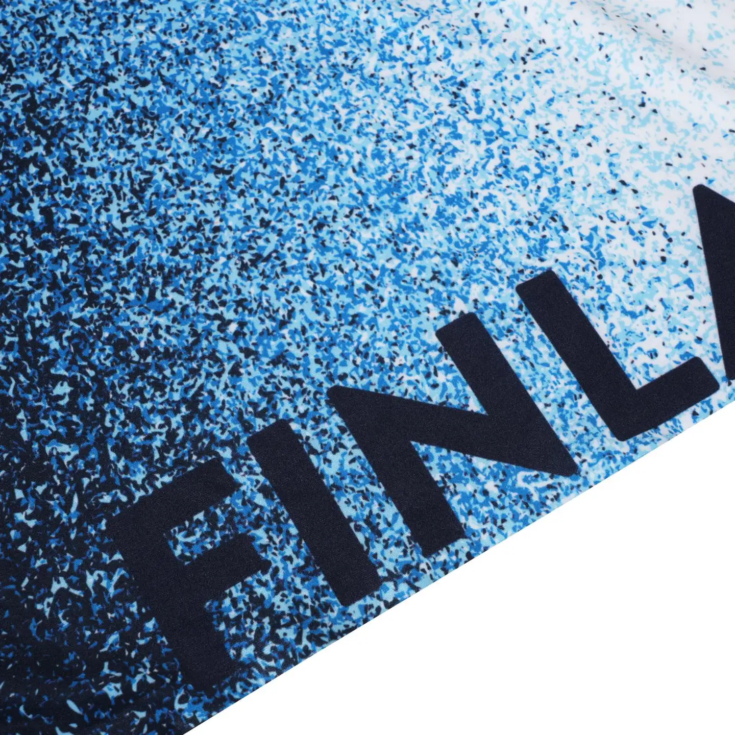 Luhta tuubihuivi Soppelo - 4