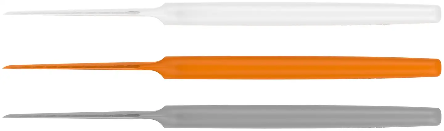 Fiskars Functional Form aamiaisveitset - 2