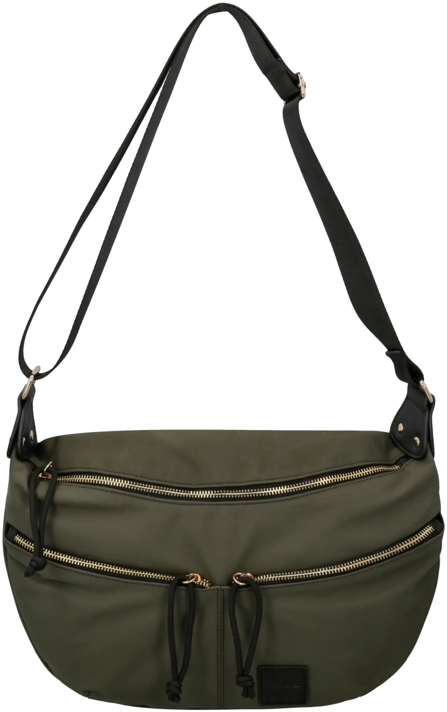 WKLY. crossbody-laukku Avril - 1