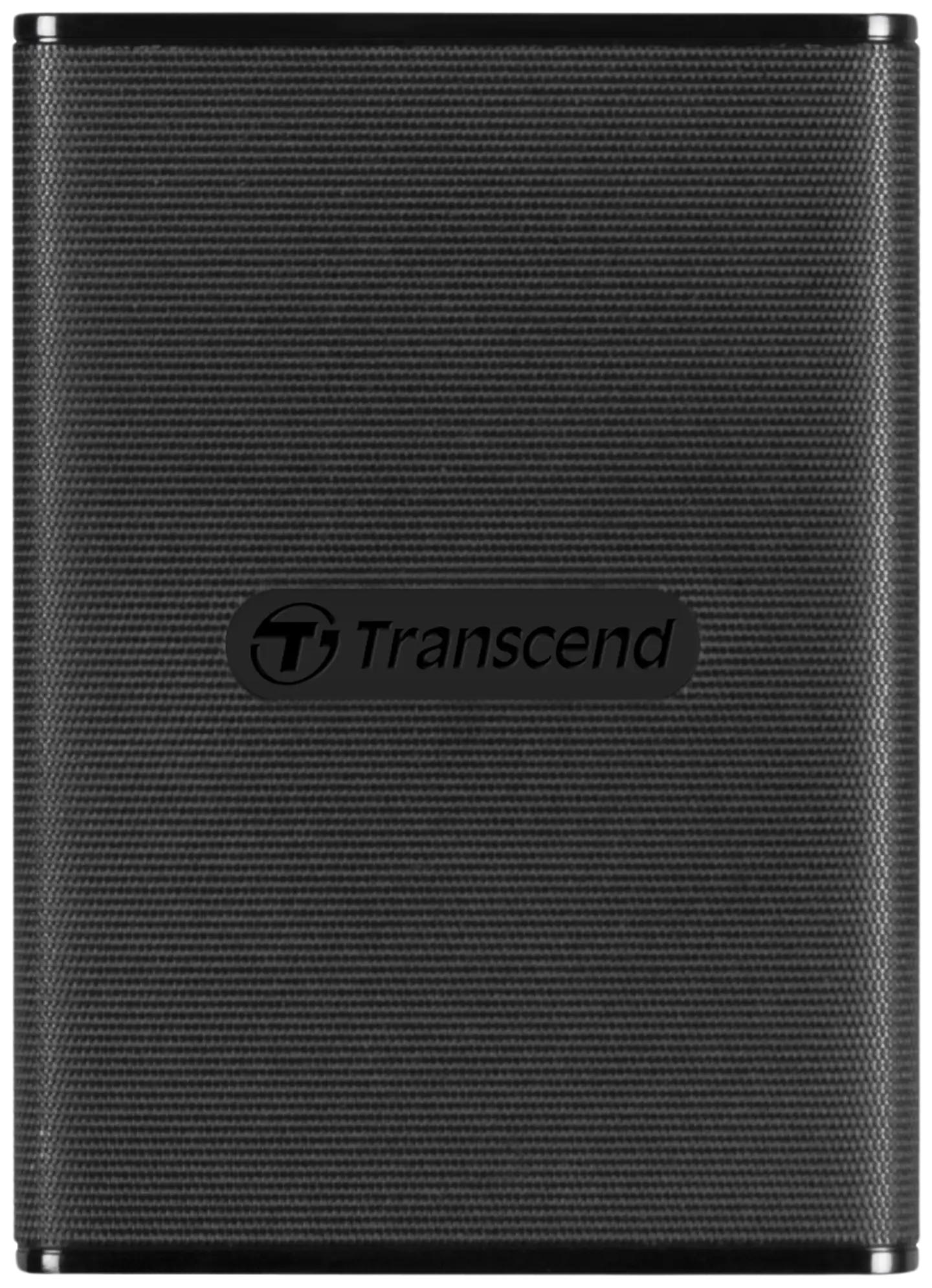 Transcend ulkoinen SSD-kiintolevy USB Type-C 500 GB ESD270C - 3