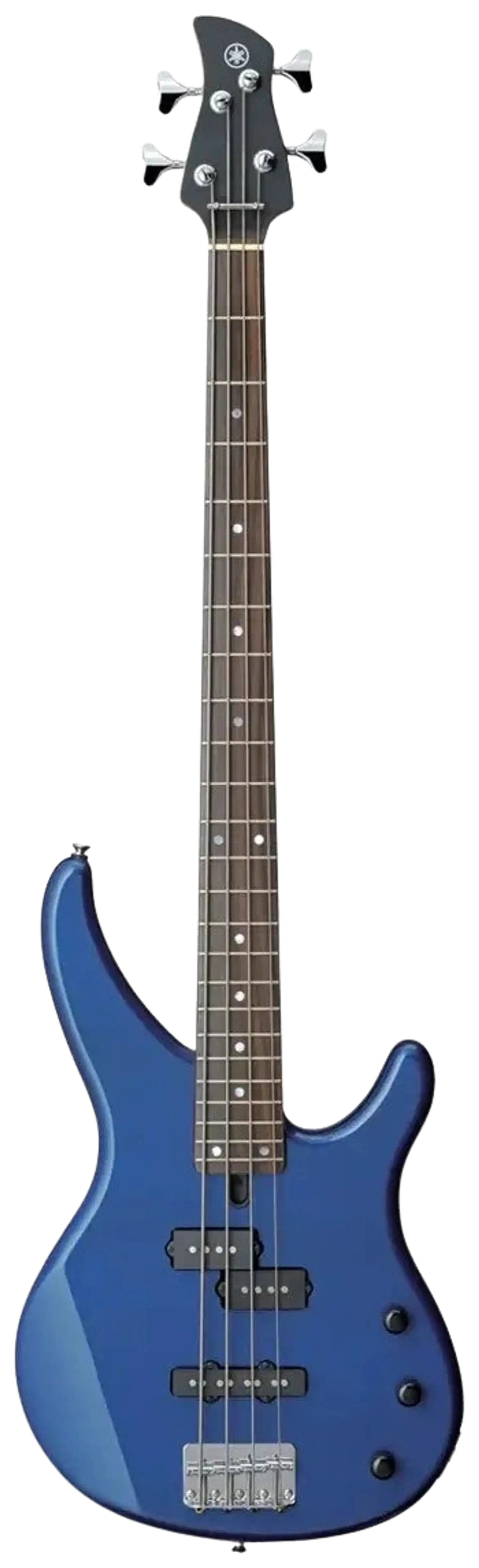Yamaha sähköbasso TRBX174DBM