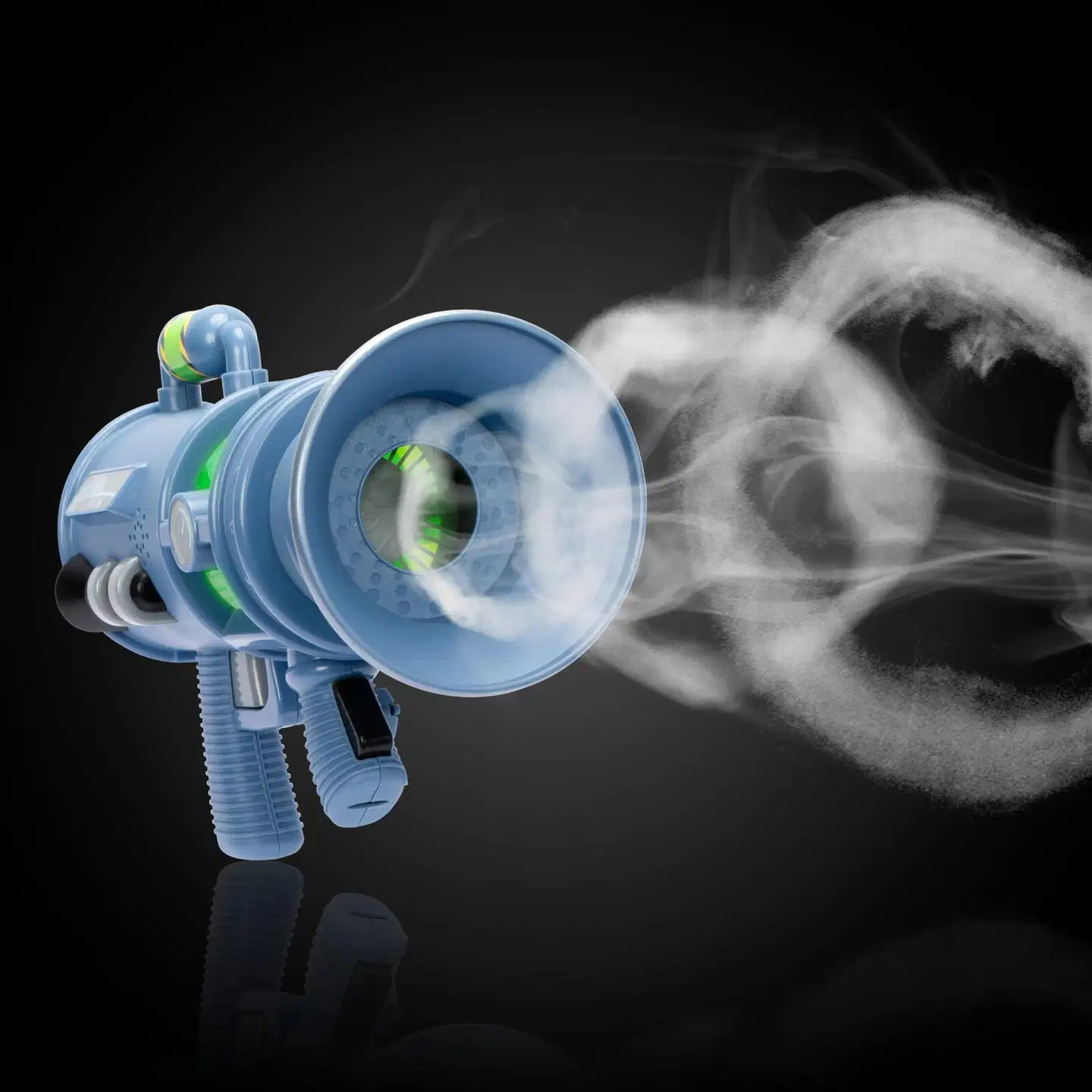 Despicable Me Ultimate Fart Blaster -pierupyssy - 2