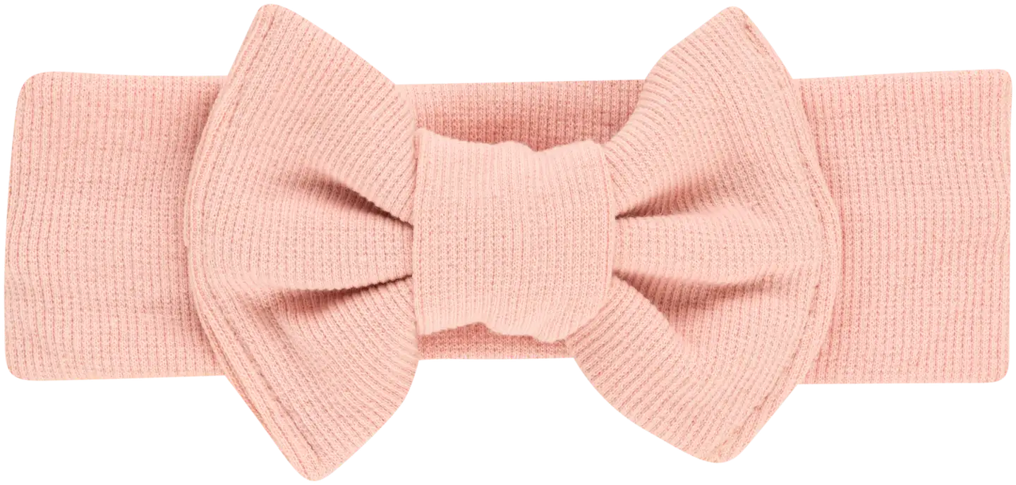 Ciraf lasten panta 238C132409 - Pirouette pink - 1