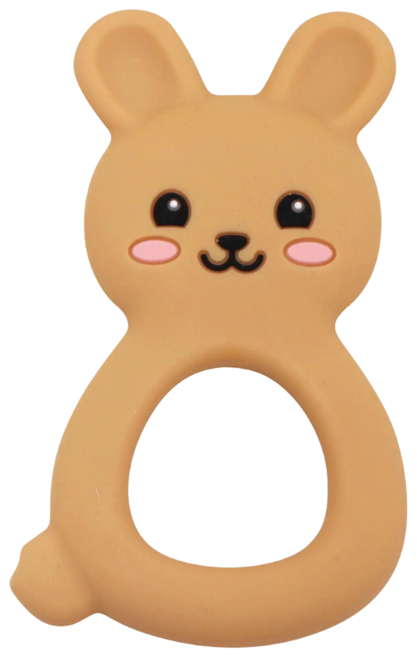 Jellystone purulelu Pupu latte - 1