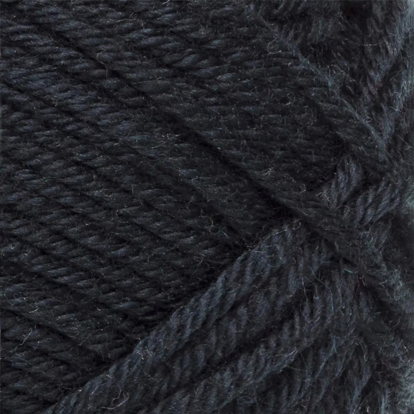 Novita puuvillalanka Aura 50 g salaisuus 0911 - 2