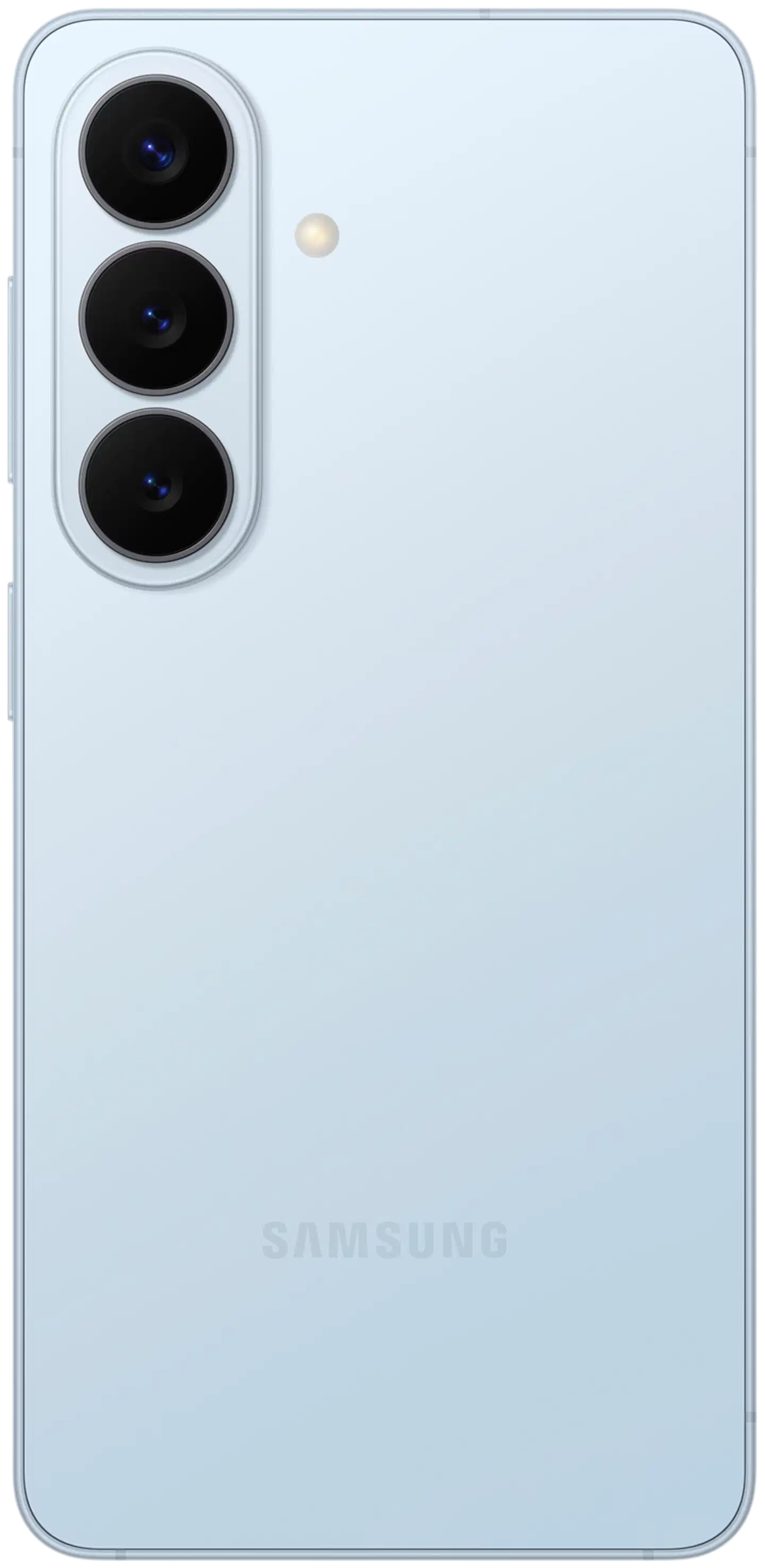 Samsung älypuhelin Galaxy S26 Sky Blue 512 GB - 5