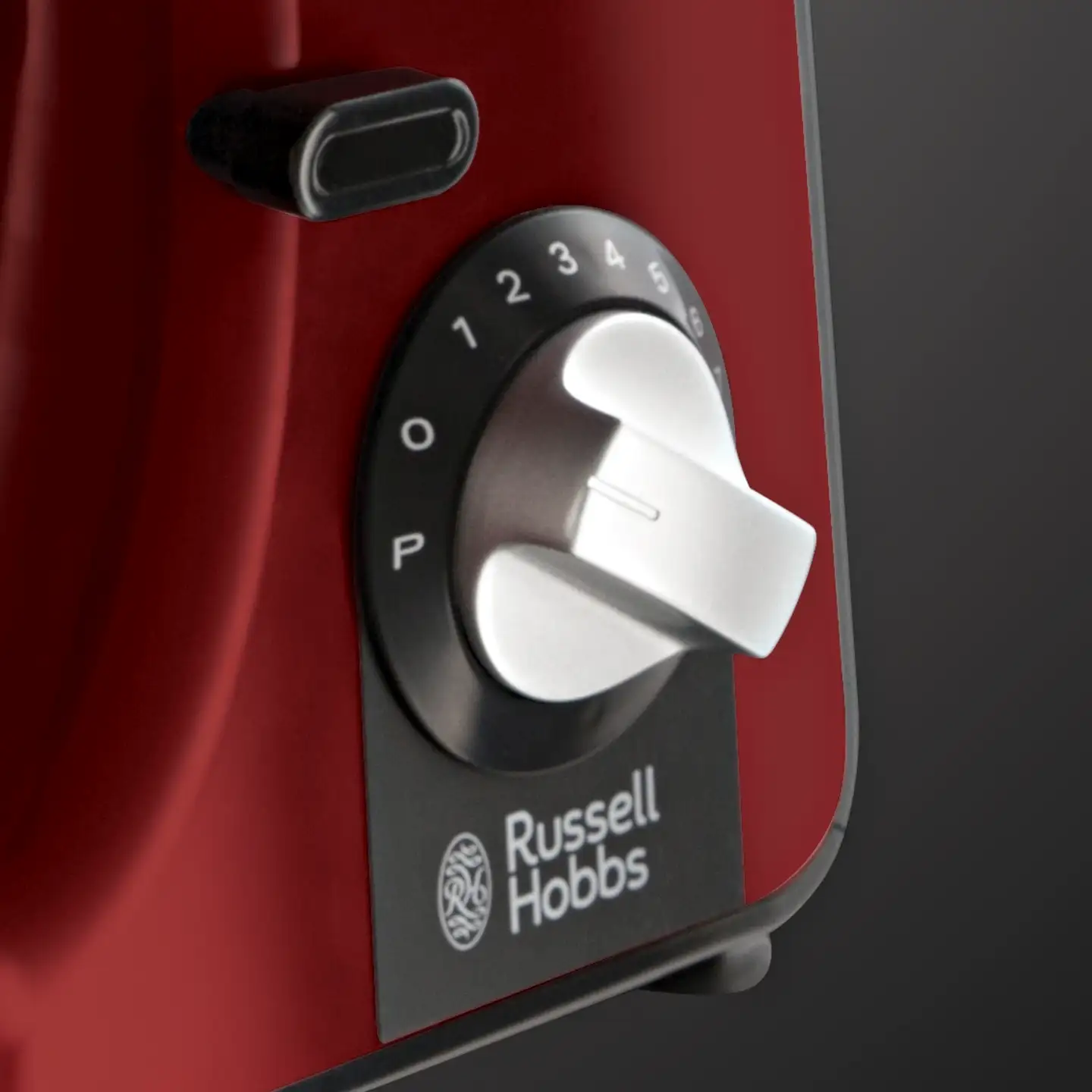 Russell Hobbs yleiskone Desire 23480-56 - 4