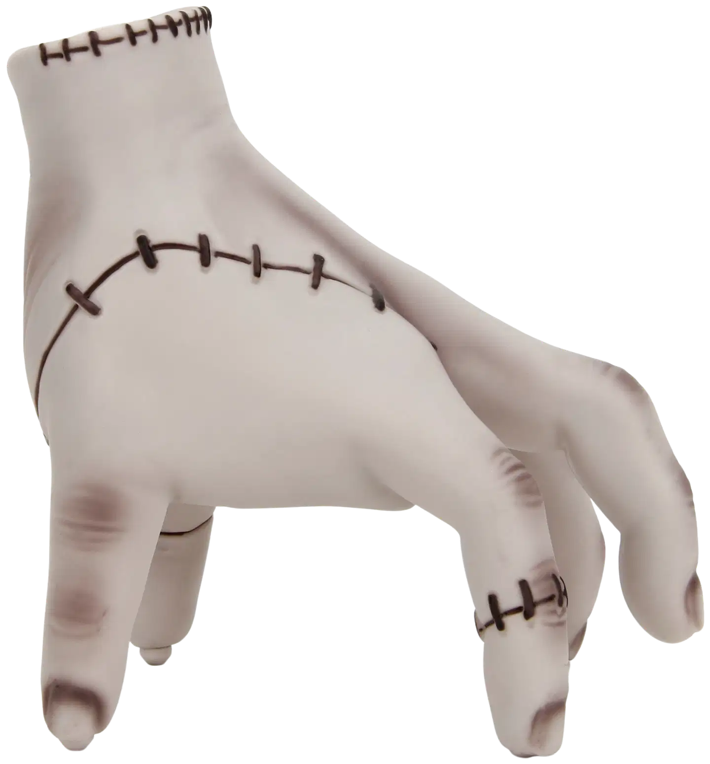 Jada RC Thing, 2-kanavainen; 2,4 GHz, 18 cm - 11