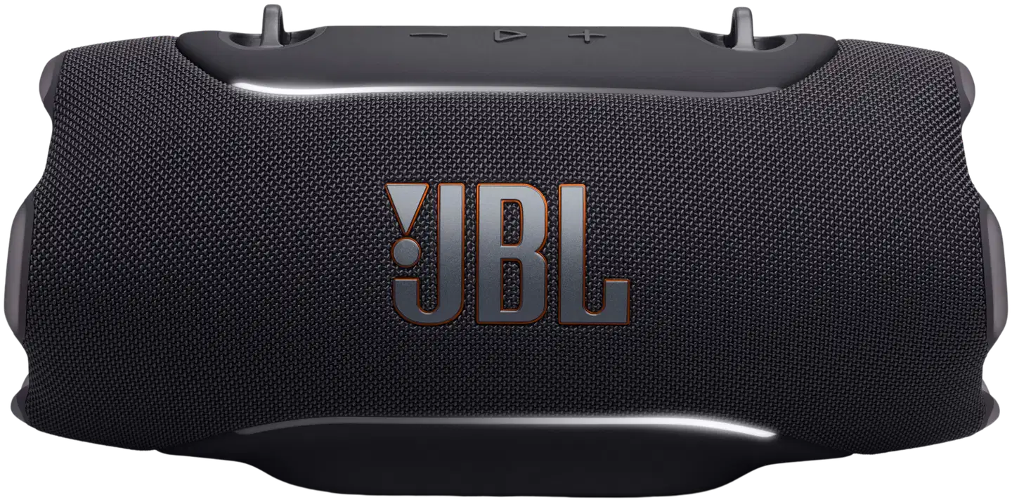JBL Bluetooth kaiutin Xtreme 5 musta - 2