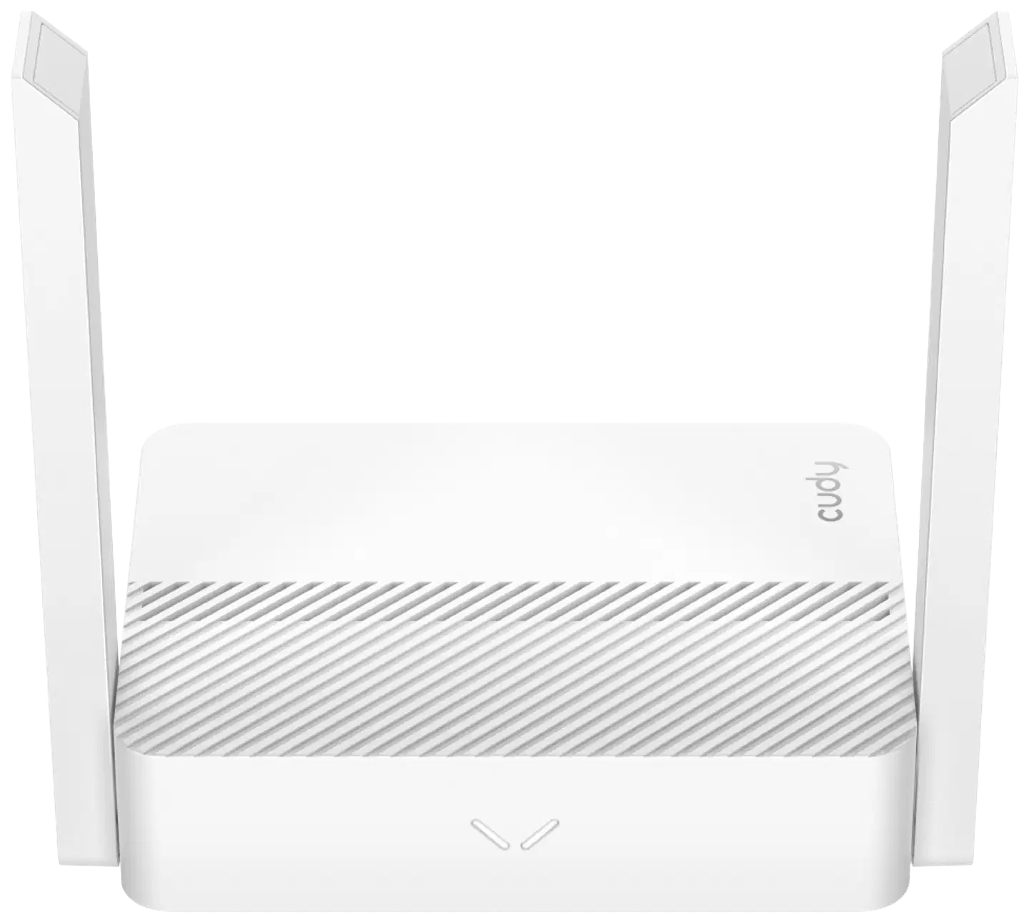 Cudy 4G/LTE-reititin LT300 - 2