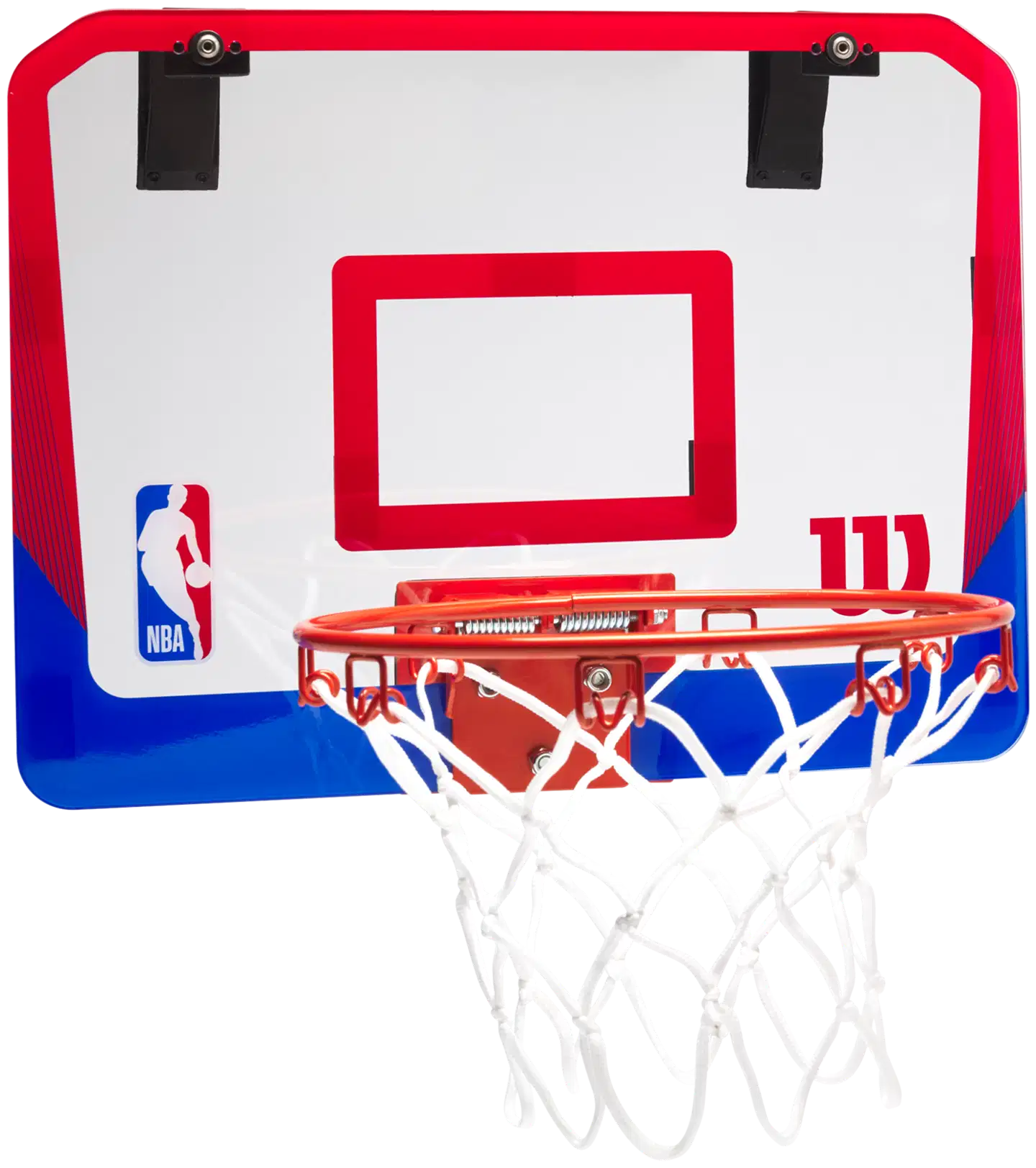 Wilson koripallosetti DRV Mini Hoop - 2