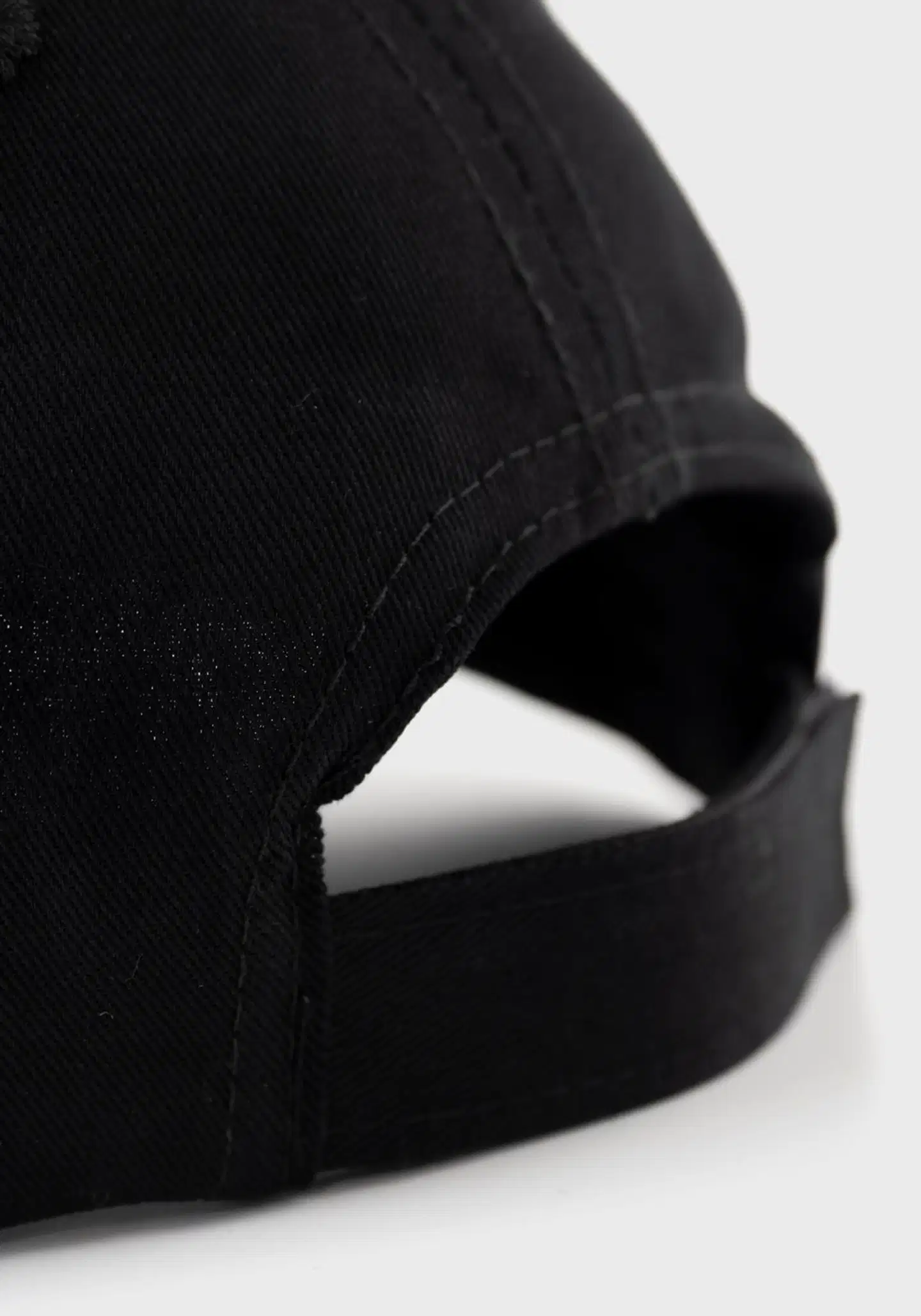 TEX lasten lippis I280878 - ANTHRACITE - 4