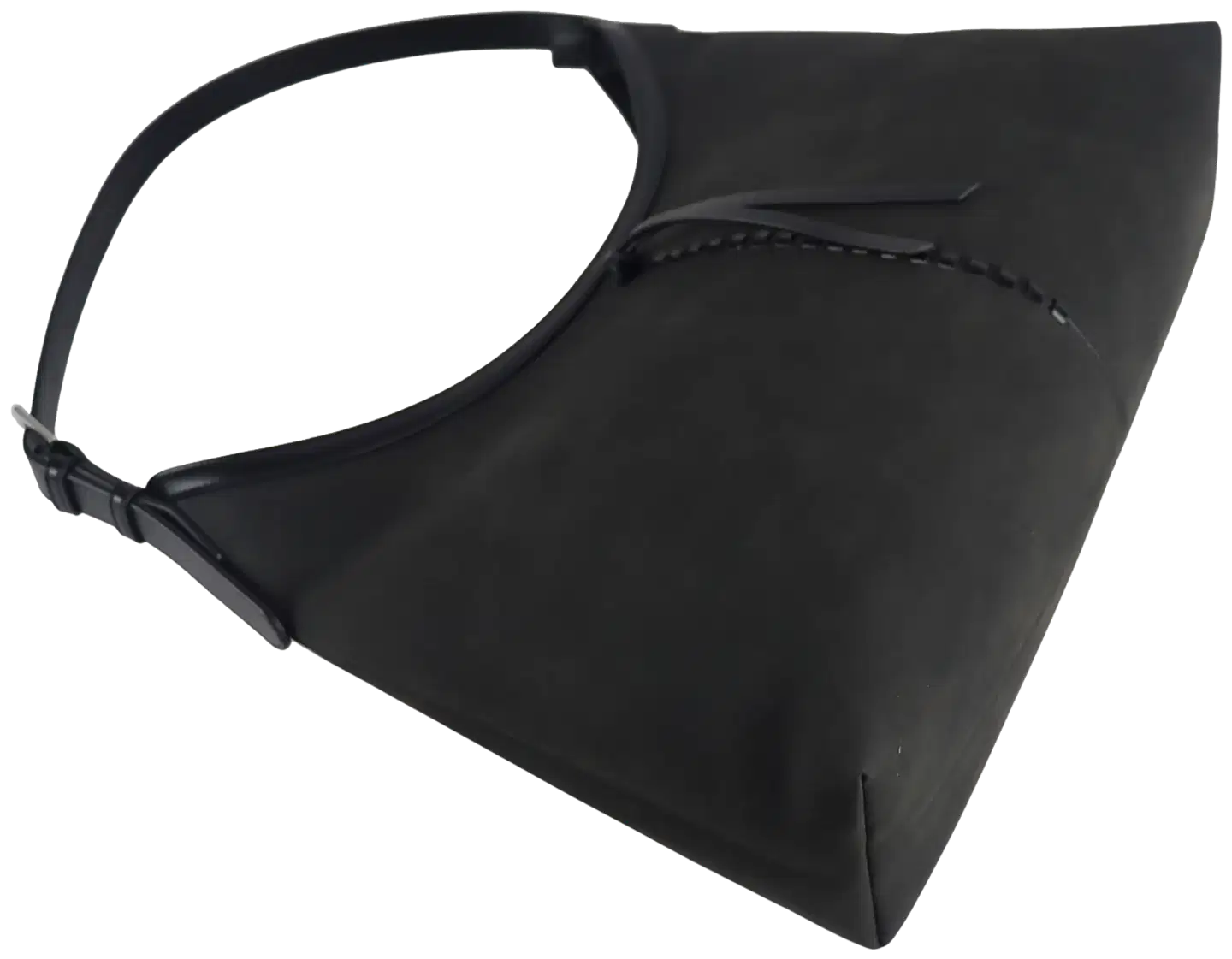 WKLY. käsilaukku 18936 - BLACK - 3