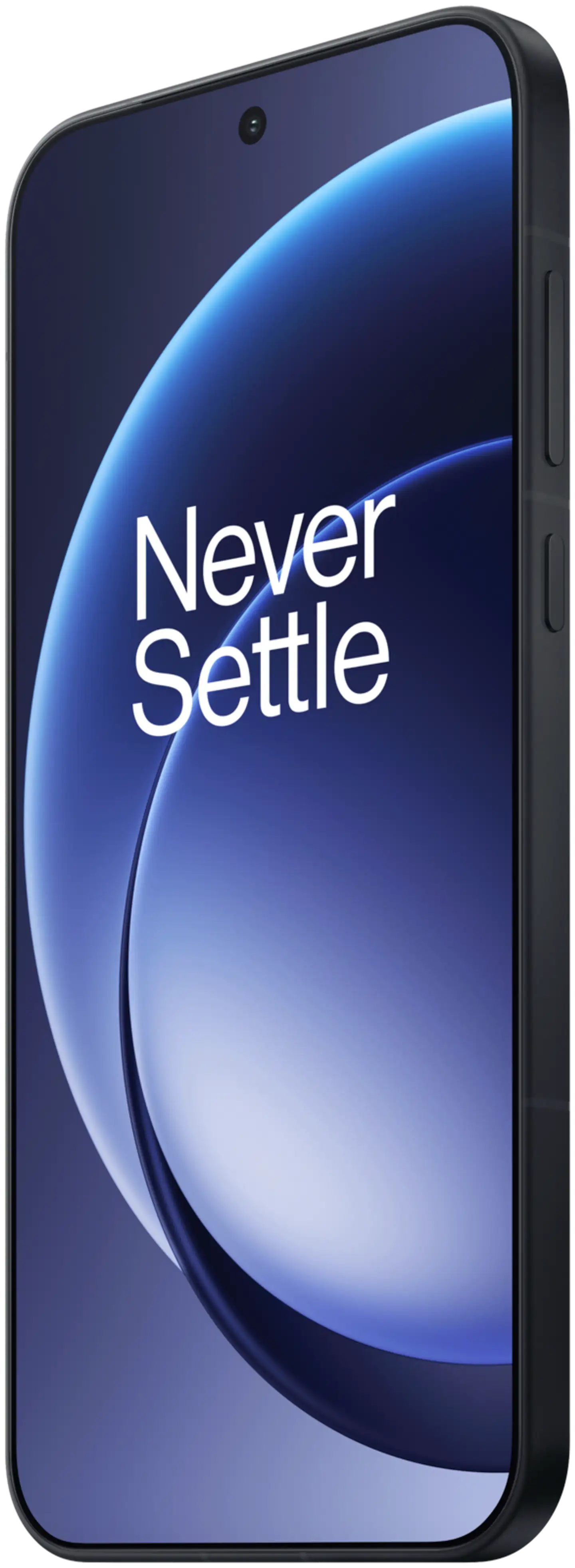 OnePlus 15 CPH2747 512GB 16GB Infinite Black EU Älypuhelin + OnePlus Watch 3 43mm Black Steel Älykello - 4