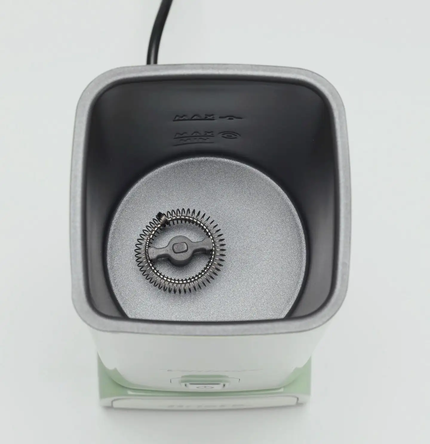 Ariete Vintage maidonvaahdotin - 2