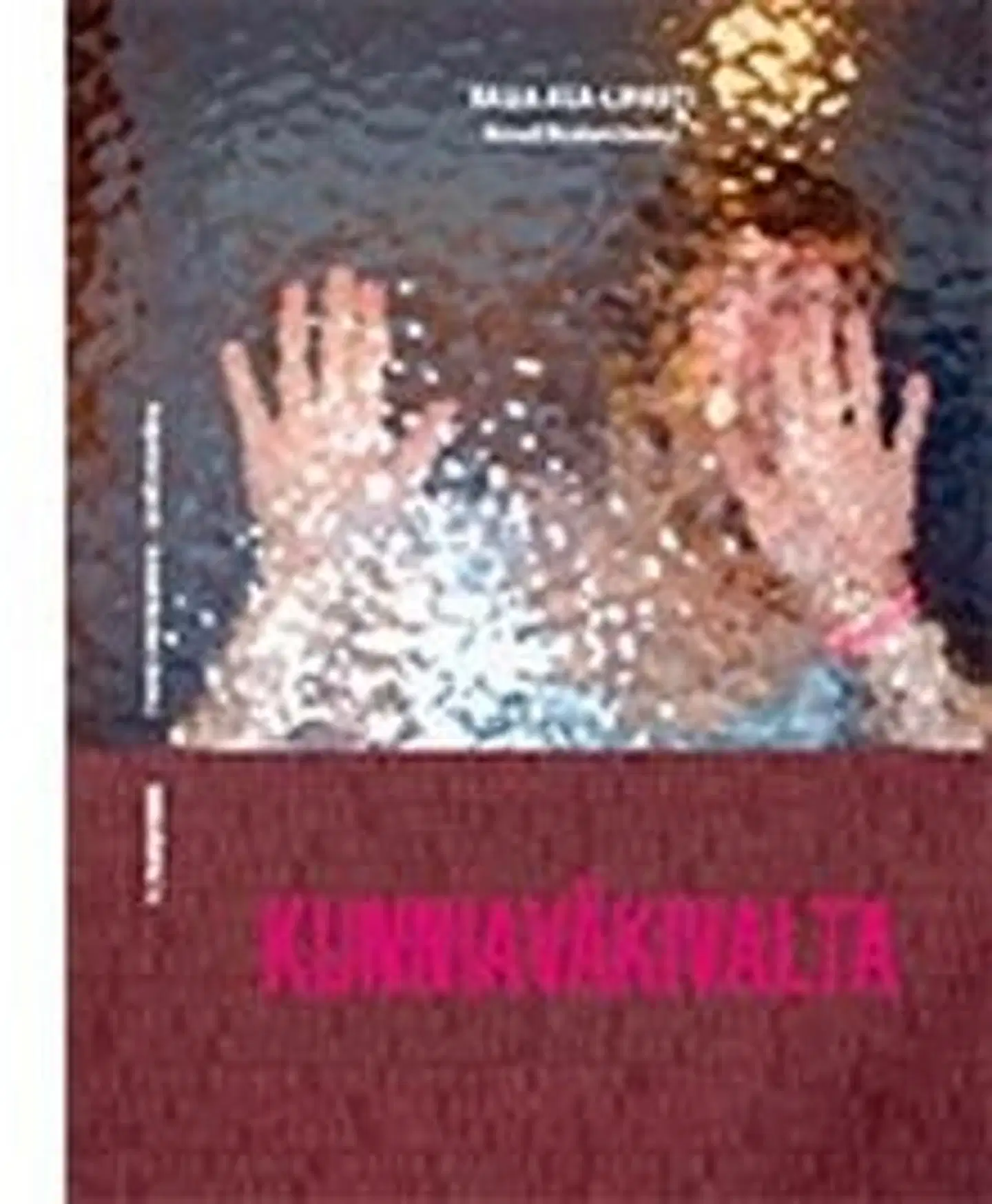 Ala-Lipasti, Kunniaväkivalta