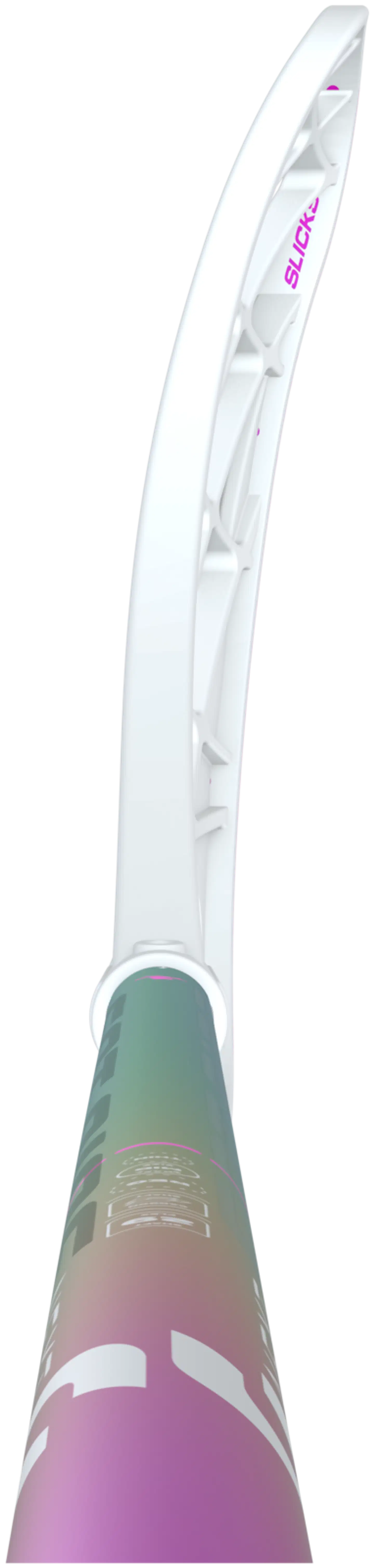 Fat Pipe Sb-maila Next-G 29 SILK SLICKS 101cm left - 5