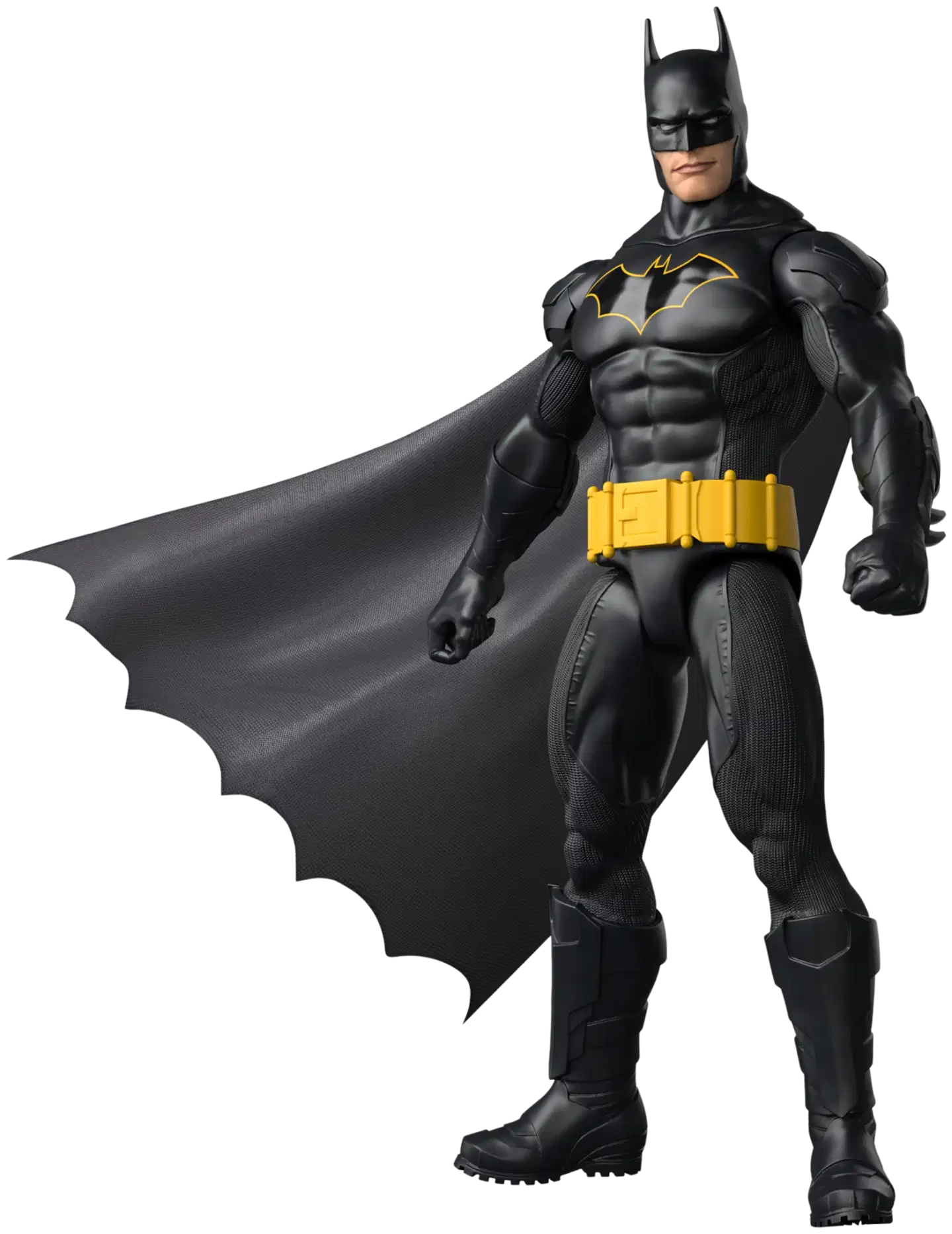 Batman figuuri 30 cm - 1