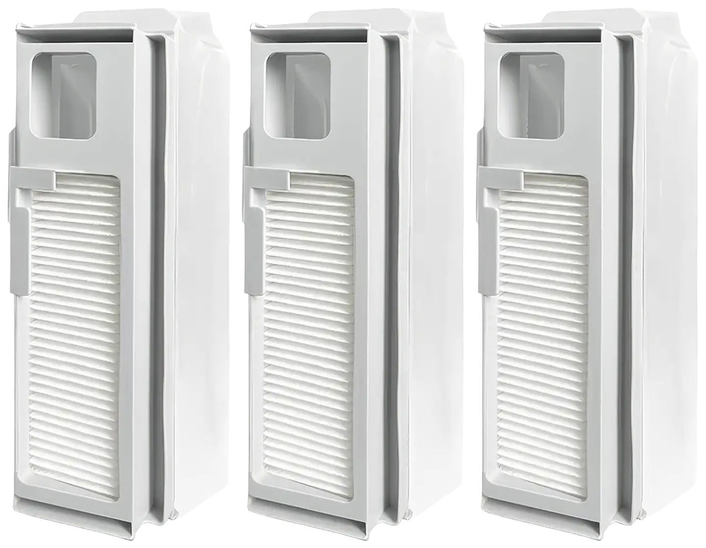 Narwal pölypussi T732671 (Freo X Ultra / X Plus) - 2