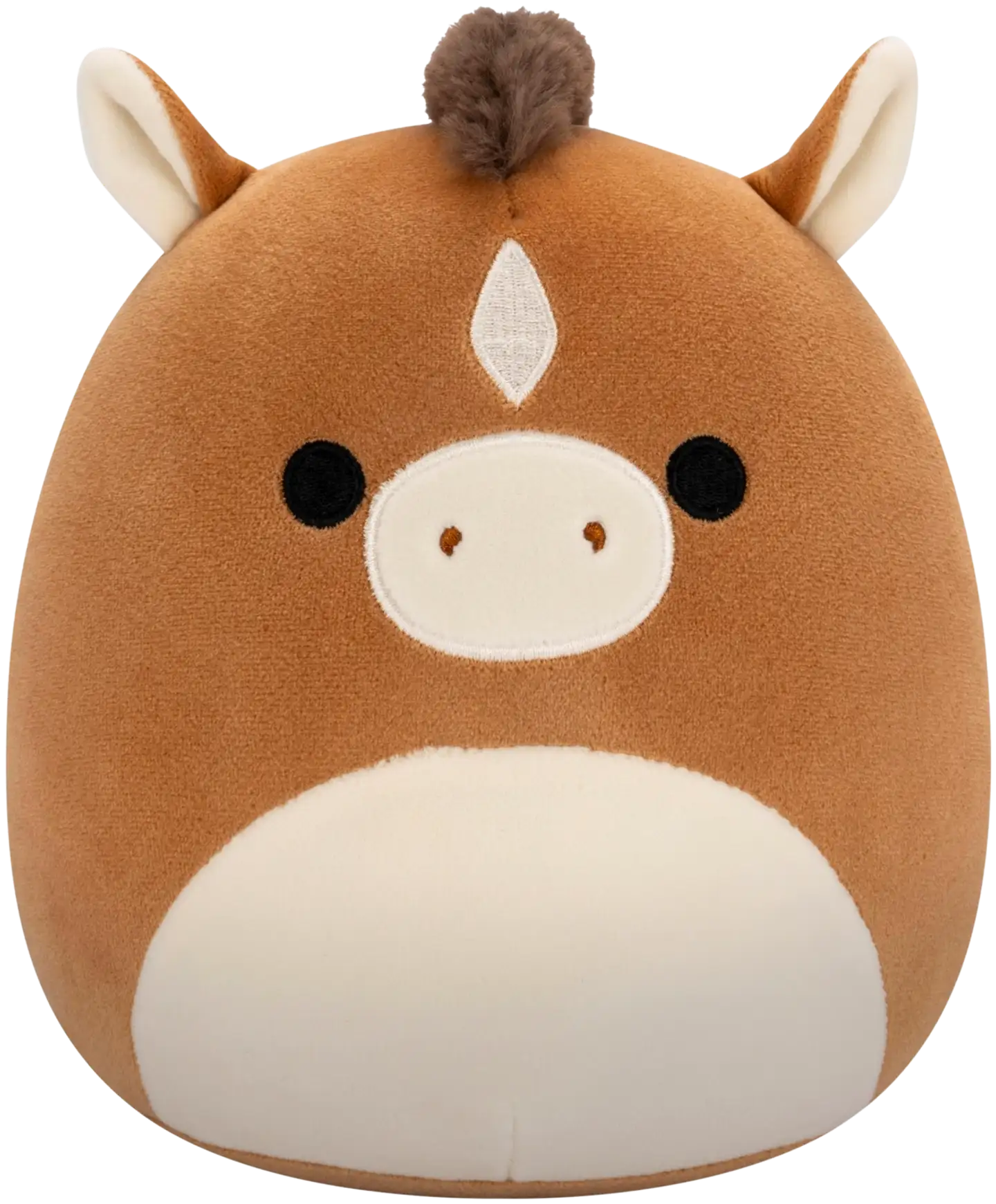 Squishmallows pehmolelu 19 cm P21, erilaisia - 12