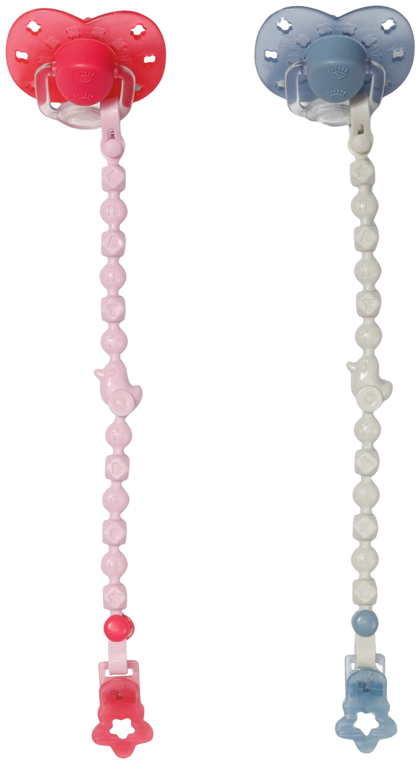 BABY born Tutti - 1