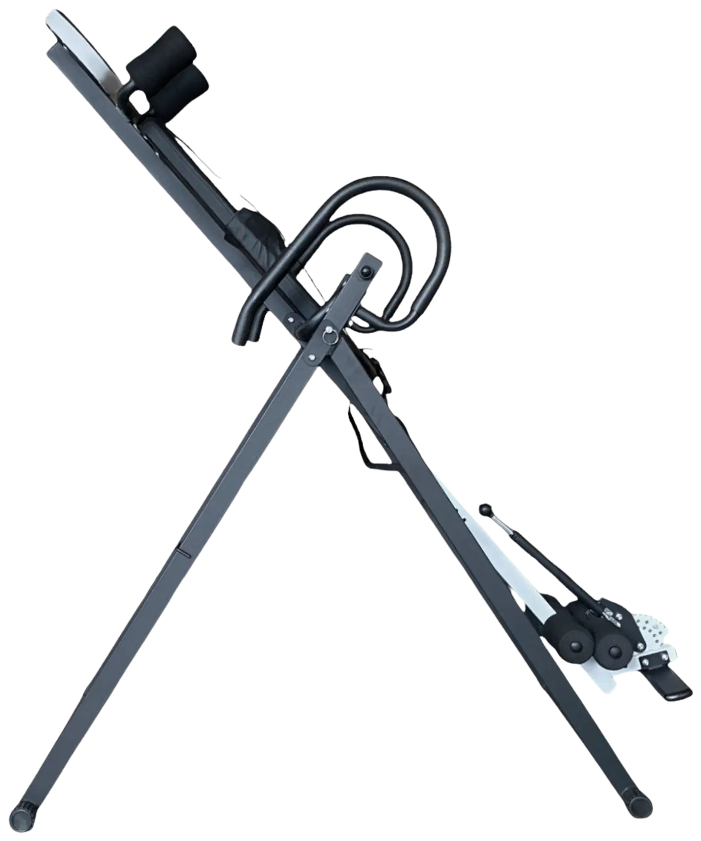 Nordcore Selkäkippi 1000 - 4