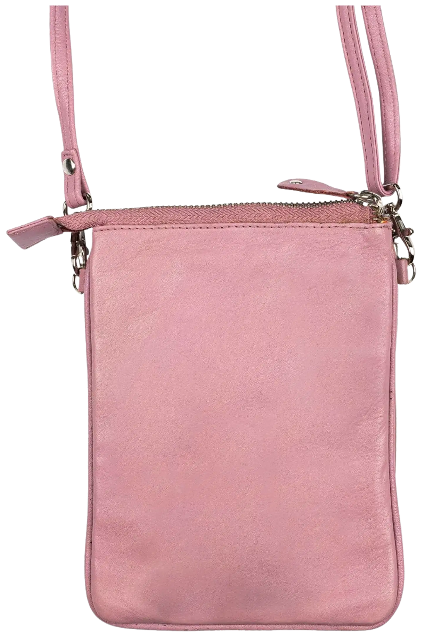 A. Eriksson pikkulaukku Helinä - 2