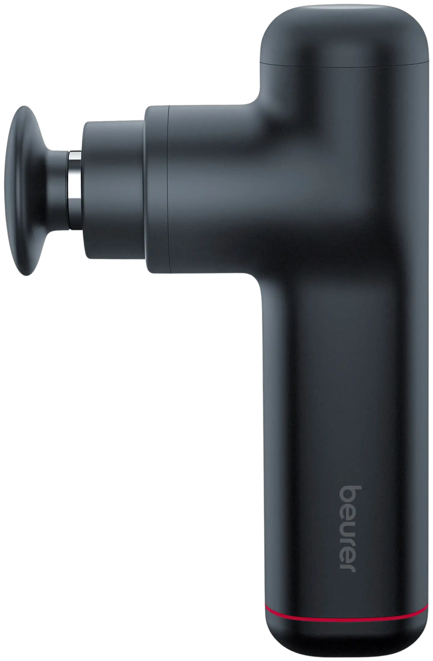 Beurer lihashuoltovasara MG79 - 2