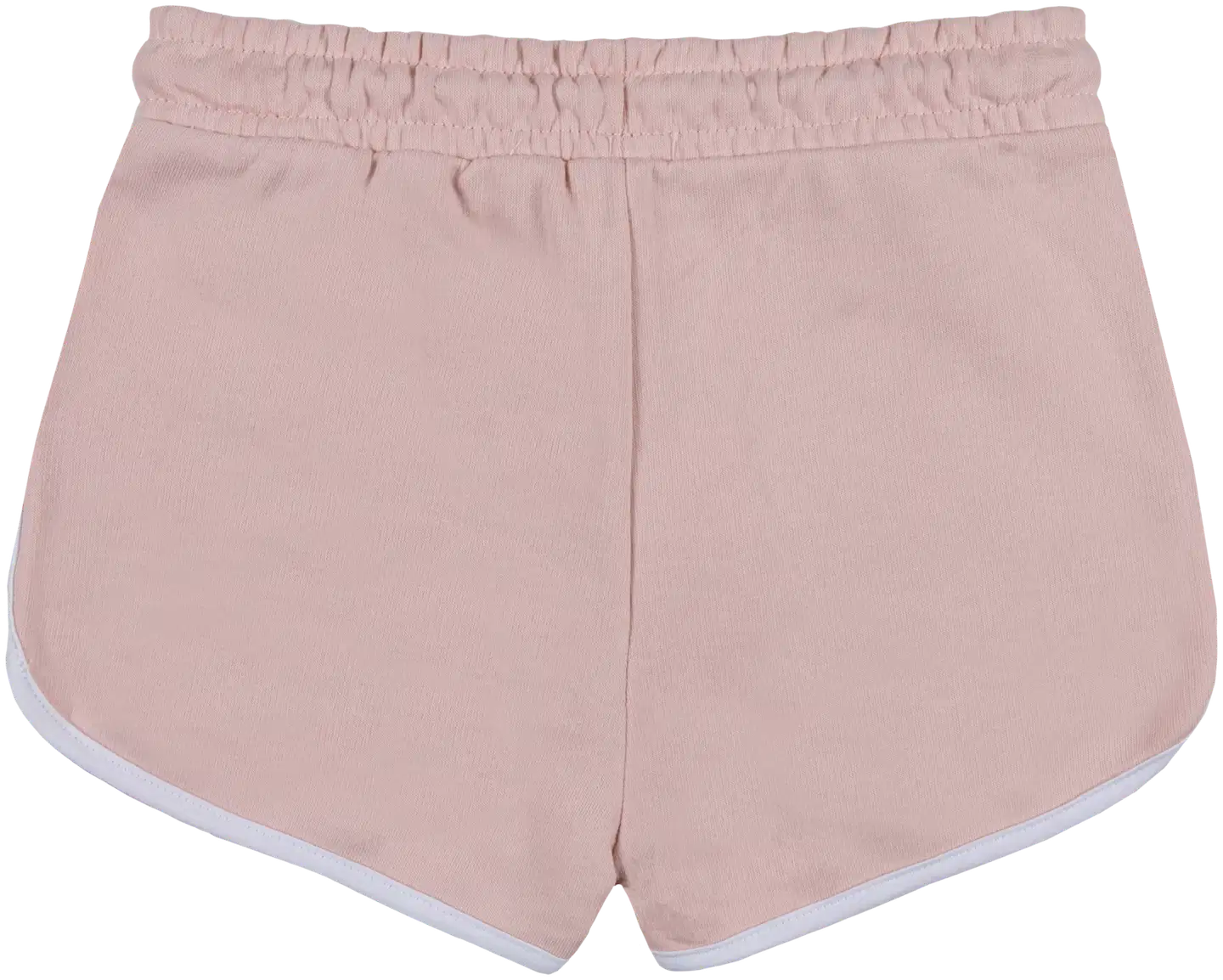 House lasten collegeshortsit 23TH172626 - Pale lilac - 2