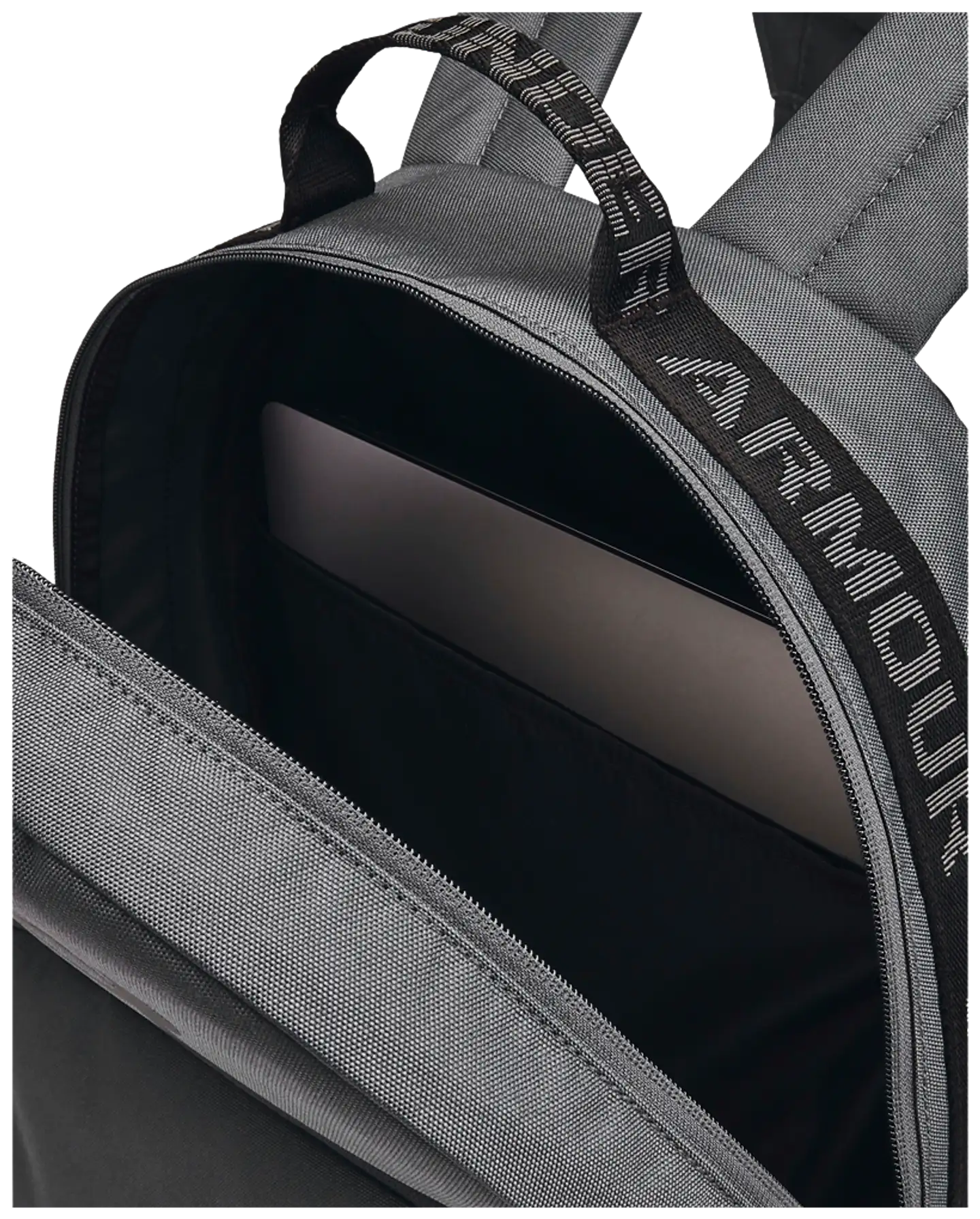 Under Armour reppu Unisex 1378415 - 4