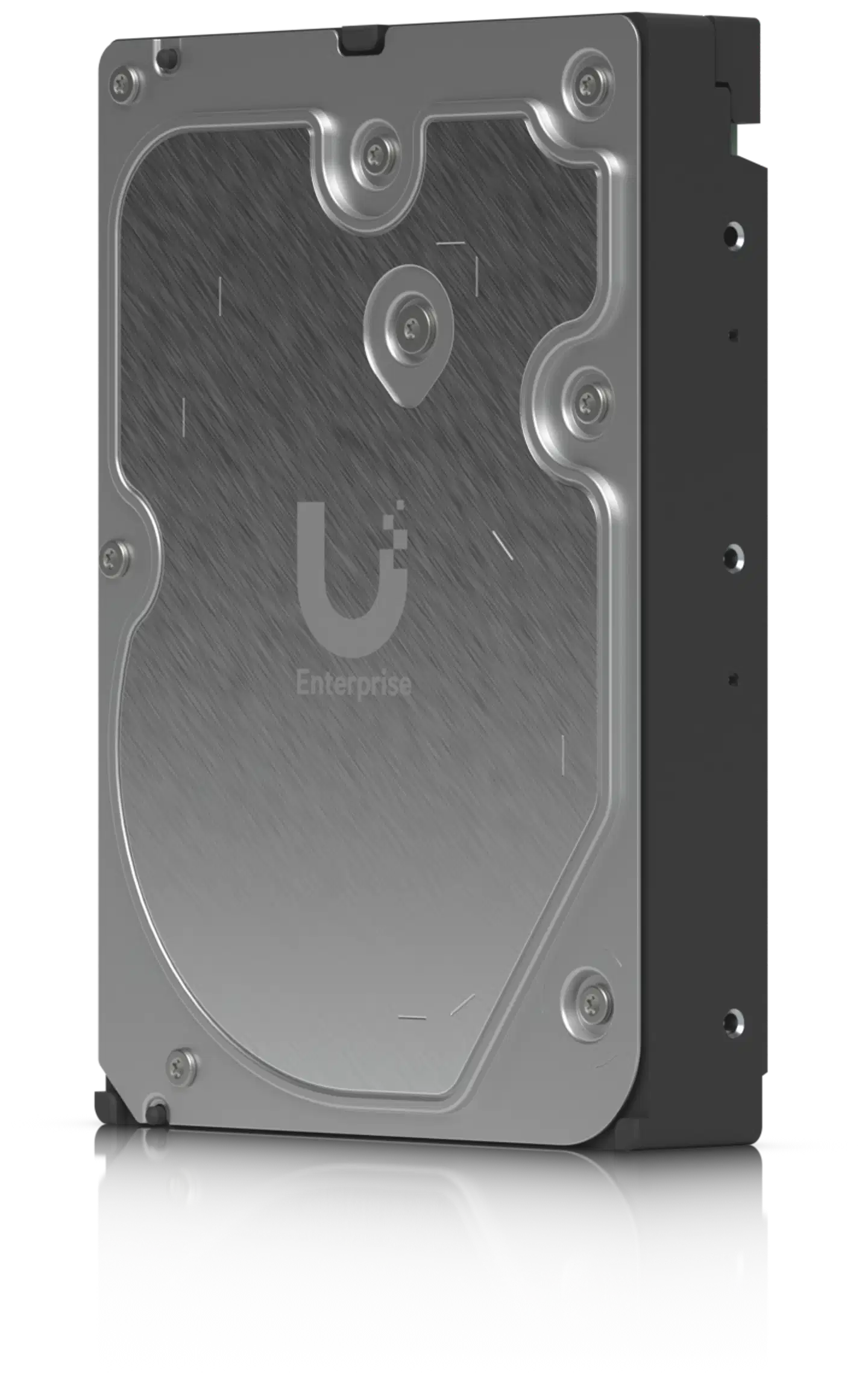 Ubiquiti enterprise-luokan 3.5" 8TB kiintolevy UACC-HDD-E-8TB - 2