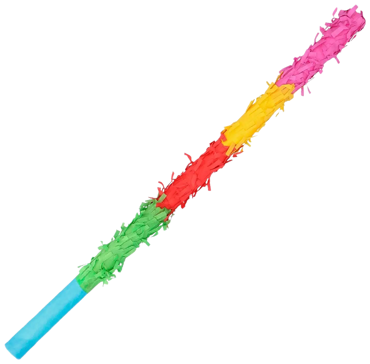 Pinjata lyöntikeppi 58 cm