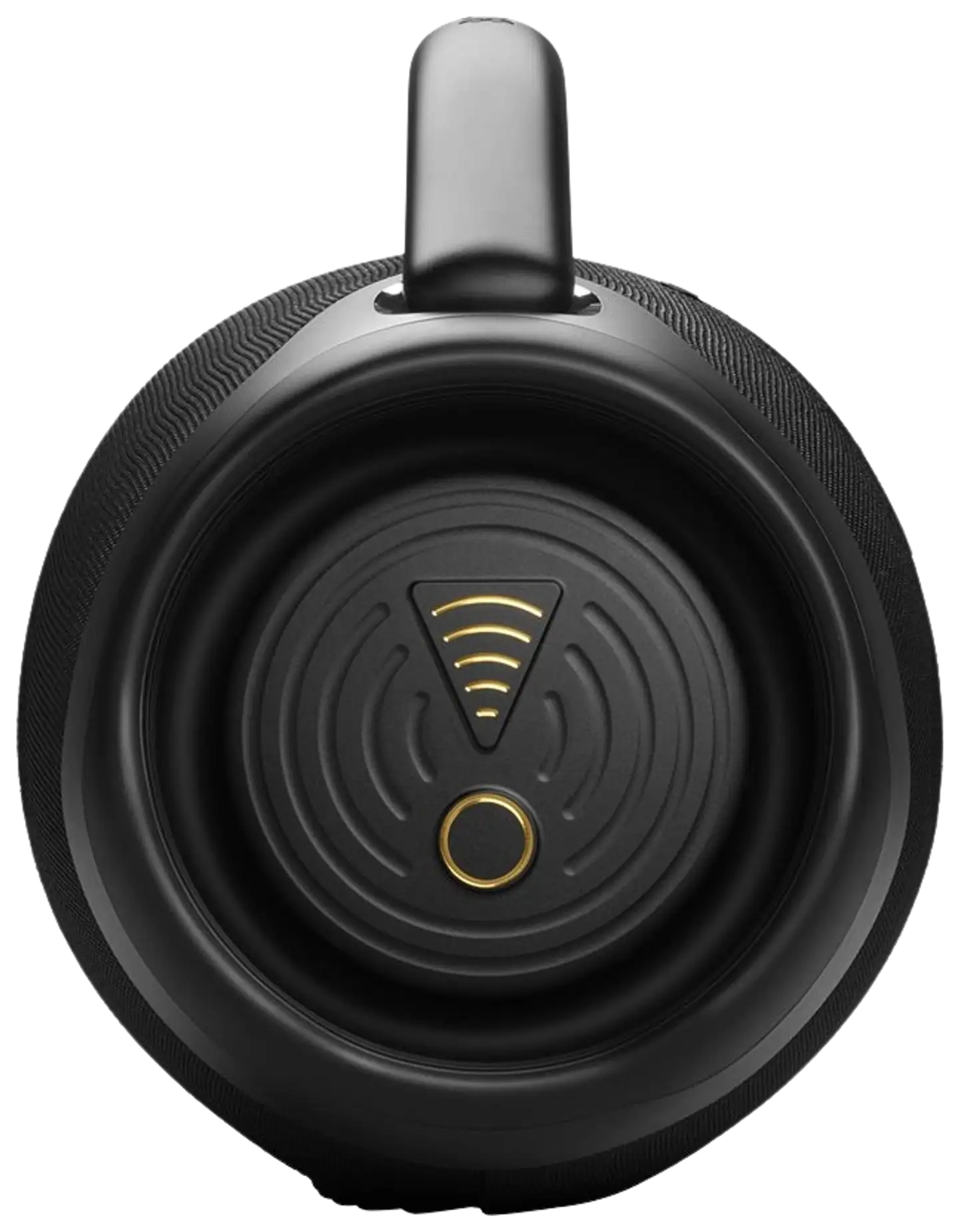 JBL Bluetooth-kaiutin Boombox 3 WiFi musta - 9