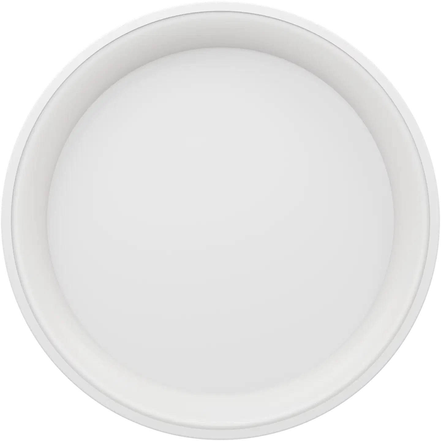 EGLO kattovalaisin Loretello LED 12W 35 cm valkoinen - 3