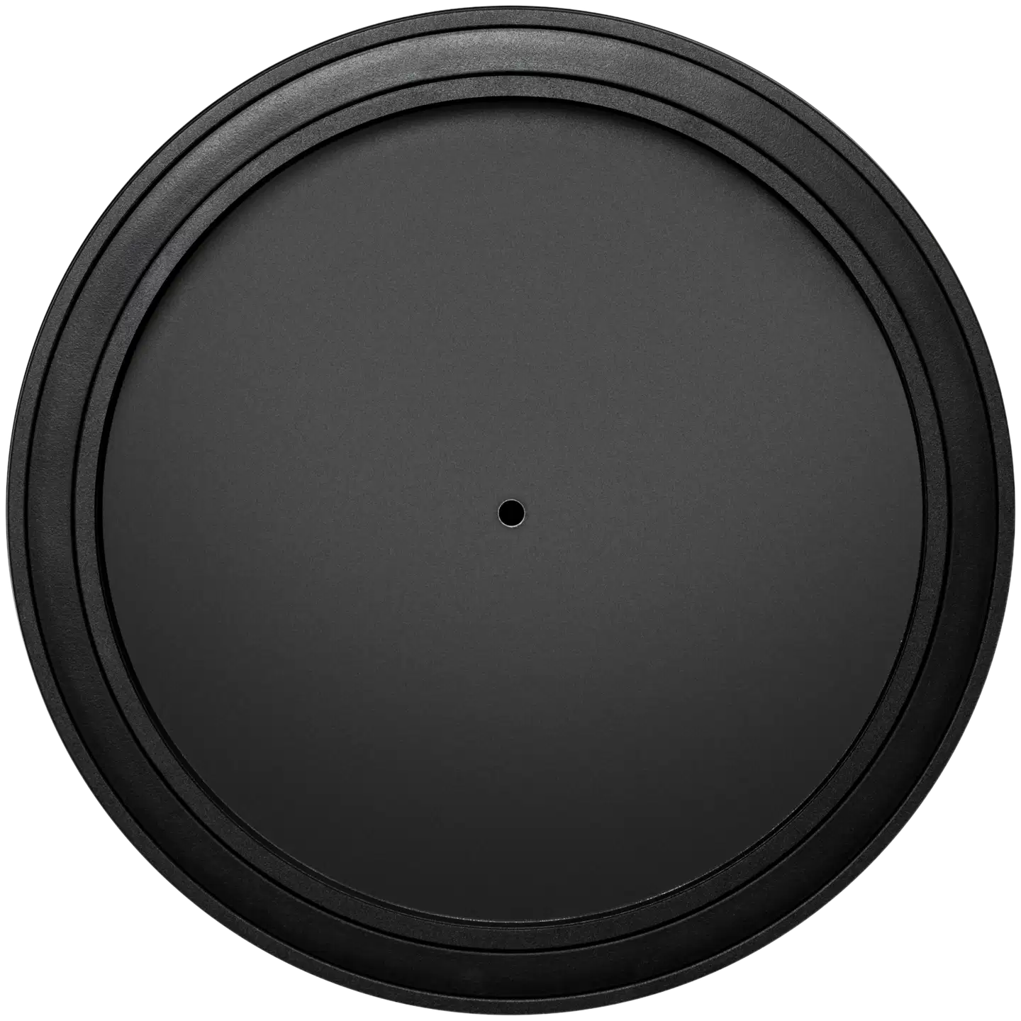 Pro-Ject PRO Platter levylautanen