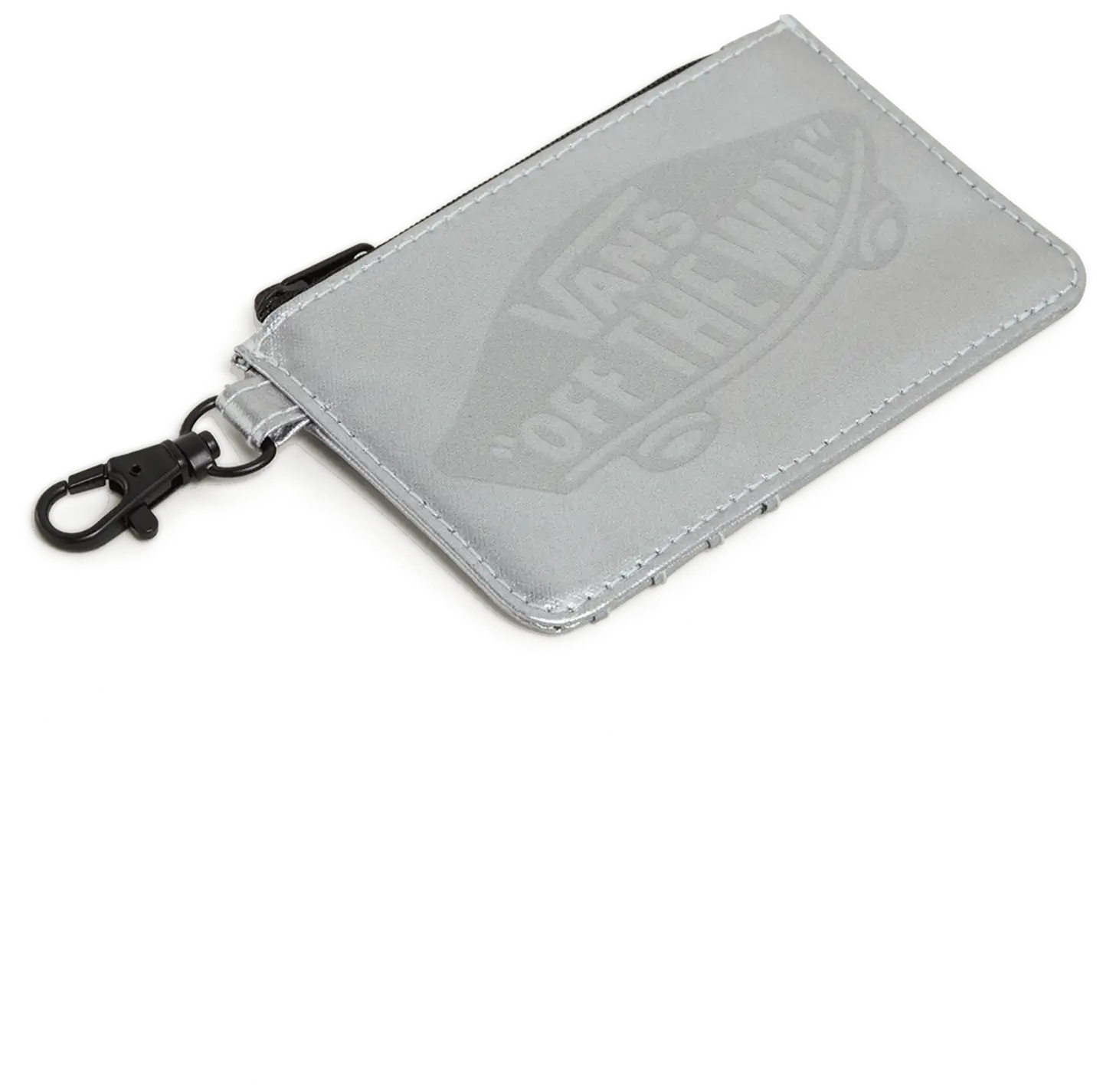 Vans lompakko Off The Wall - 3