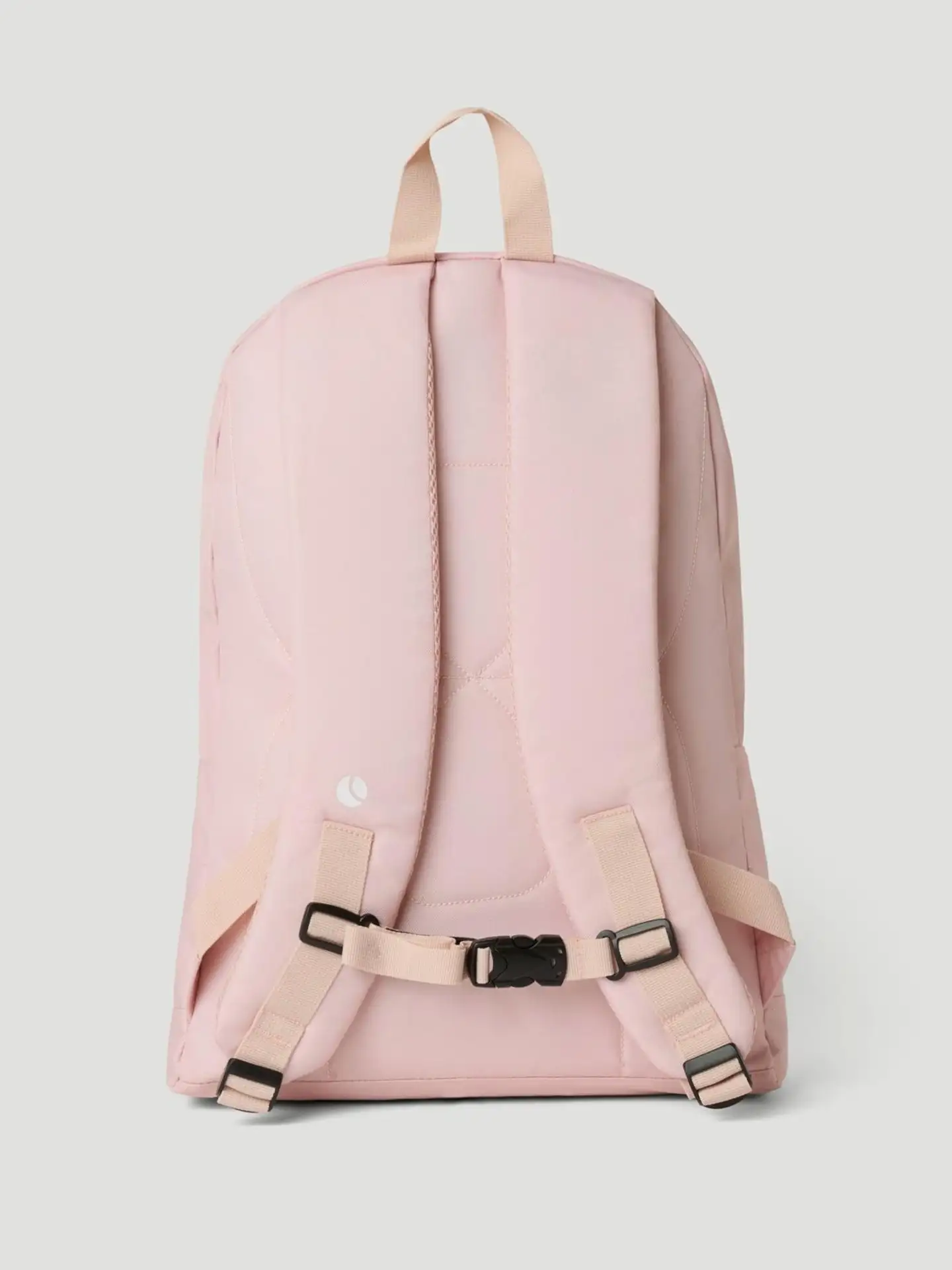 Björn Borg Reppu core street core8049 pinkki - 2