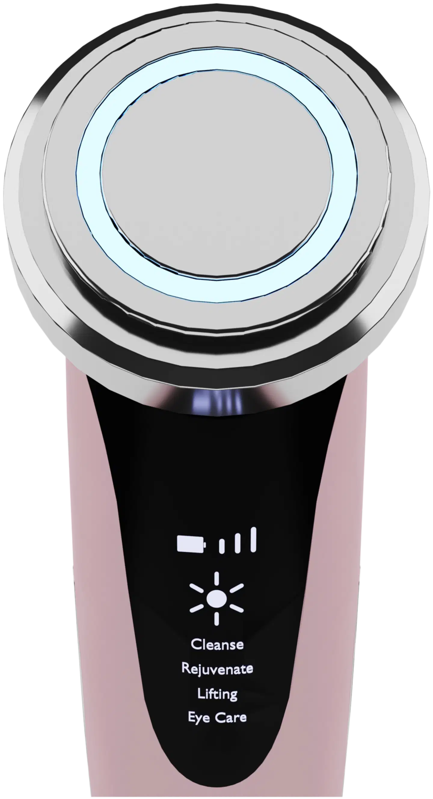 Beautifly mesoterapialaite B-glossy Blush - 5