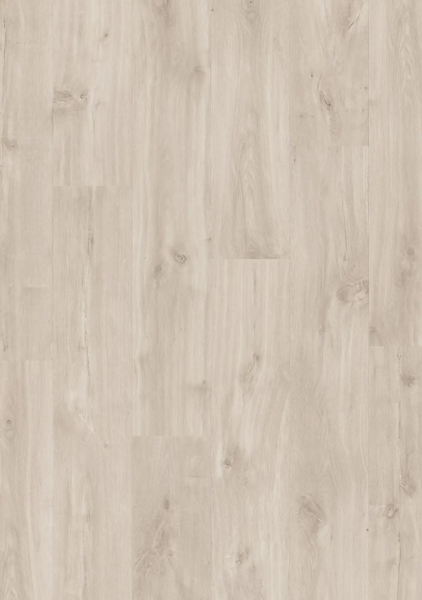 Pergo vinyylilankku Otra pro Beige Scandinavian Oak - 1