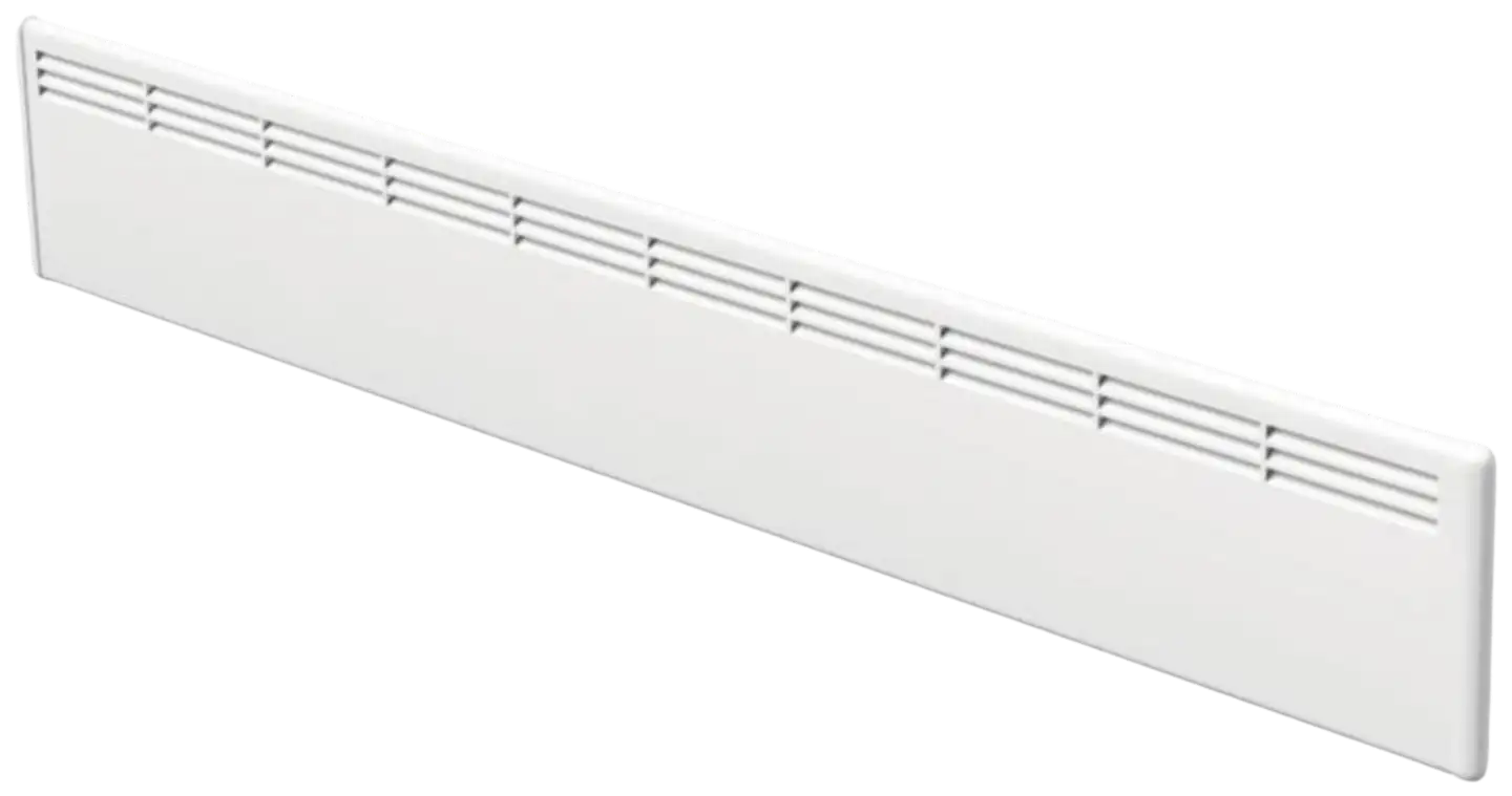 Beha lämmitin kiinteä/siirretävä LV10 WIFI GEN2 1000W 200x1299