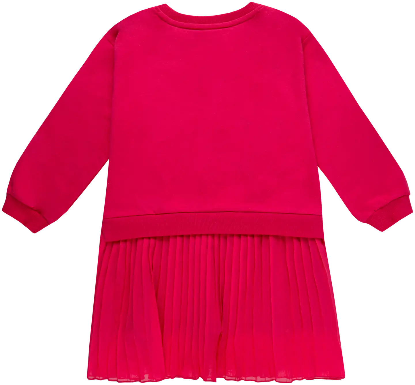 Ciraf lasten collegemekko 25TC253322 - 18-2043TCx raspberry sorbet - 2
