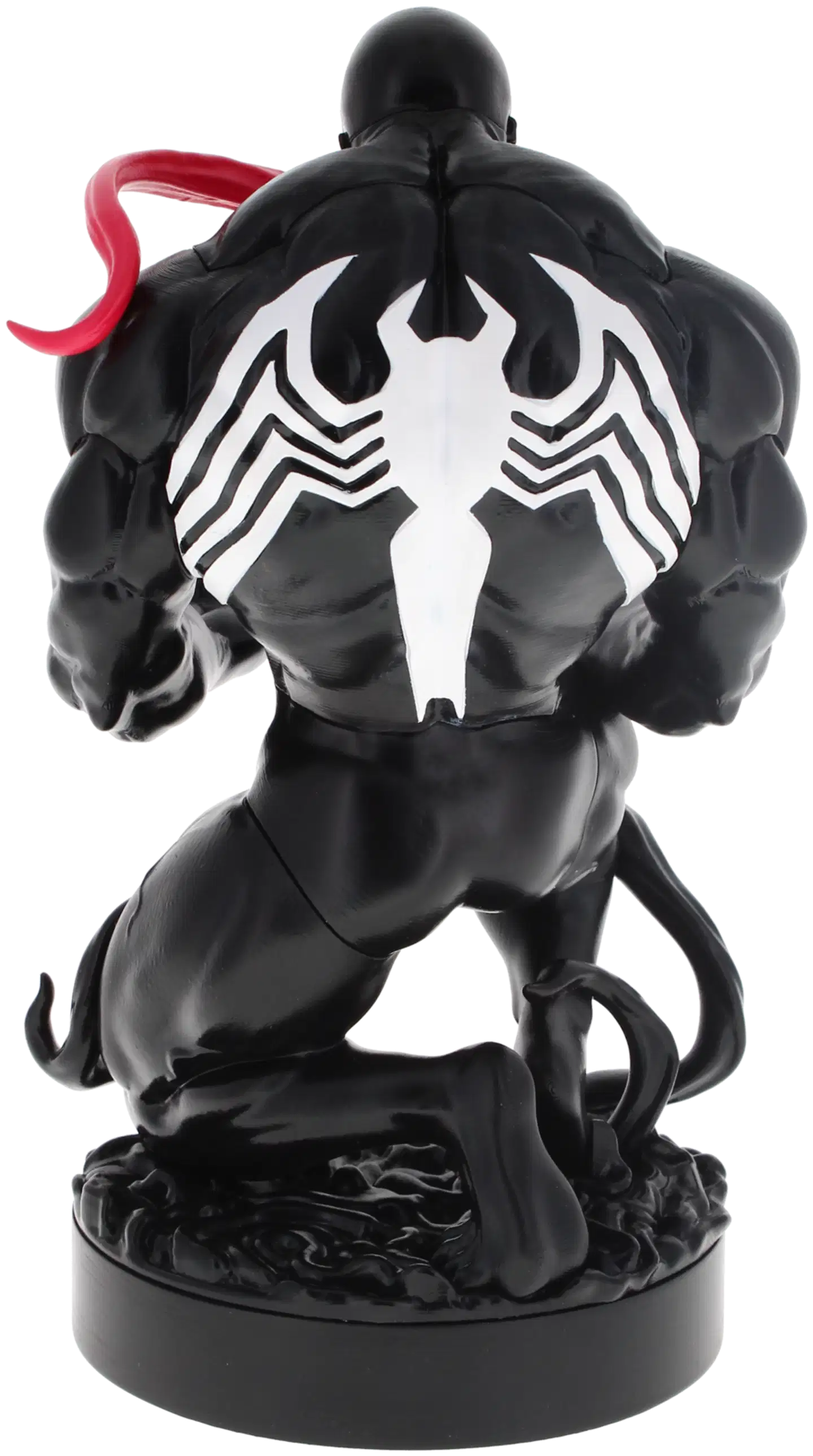 Cable Guys Ohjainteline Venom - 10