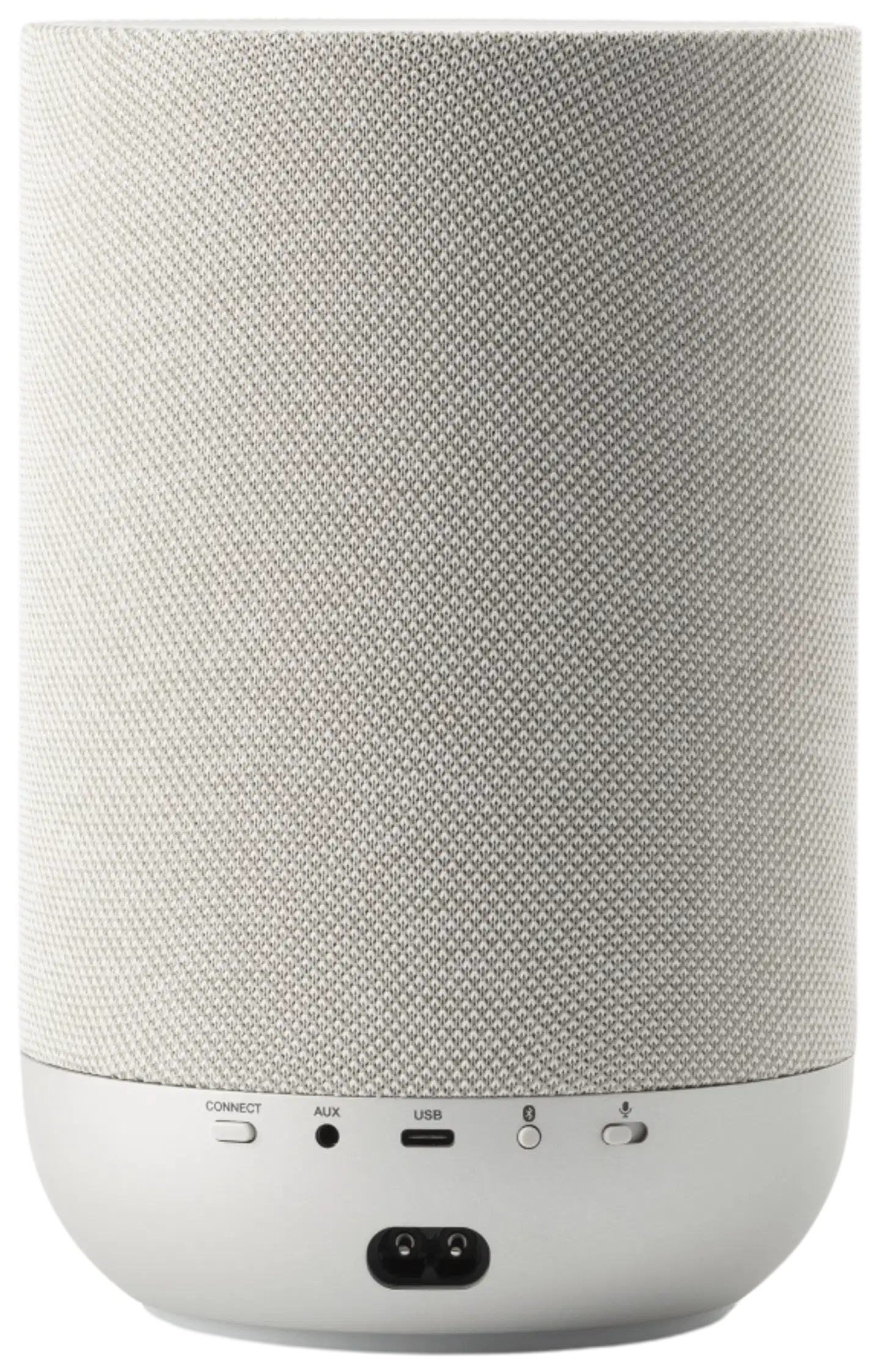 Denon Wi-Fi-musiikkikaiutin Home 200 hiekka - 5