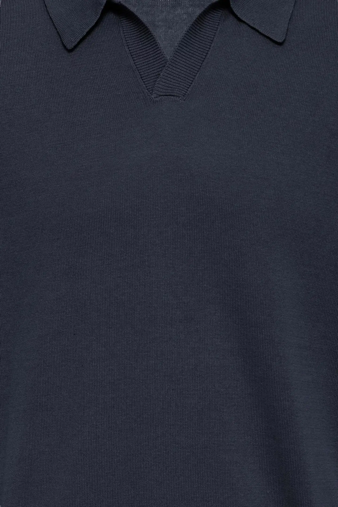 Blend miesten LH pooloneule BHBRAY - Salute - 3