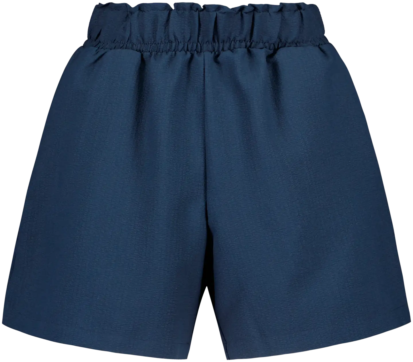 House naisten shortsit 222H172519 - Warm sand - 1