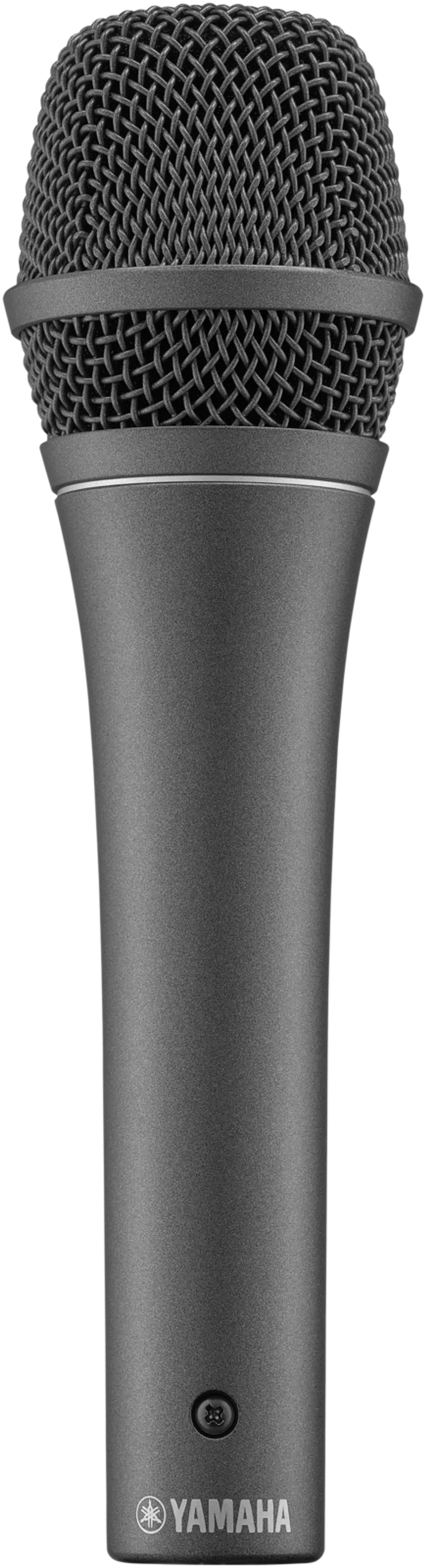 Yamaha Mikrofoni YDM505 - 2